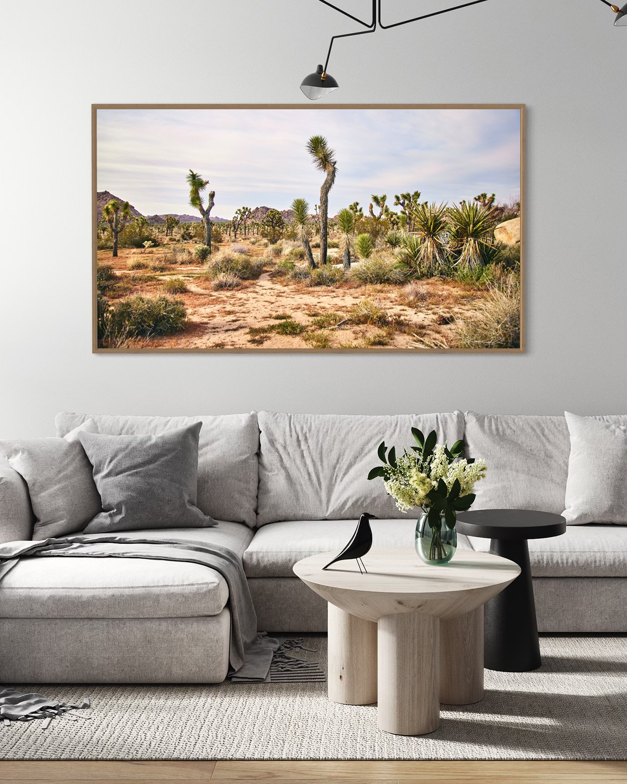 joshua-tree-oliphant-photo-art-5990.009.jpg