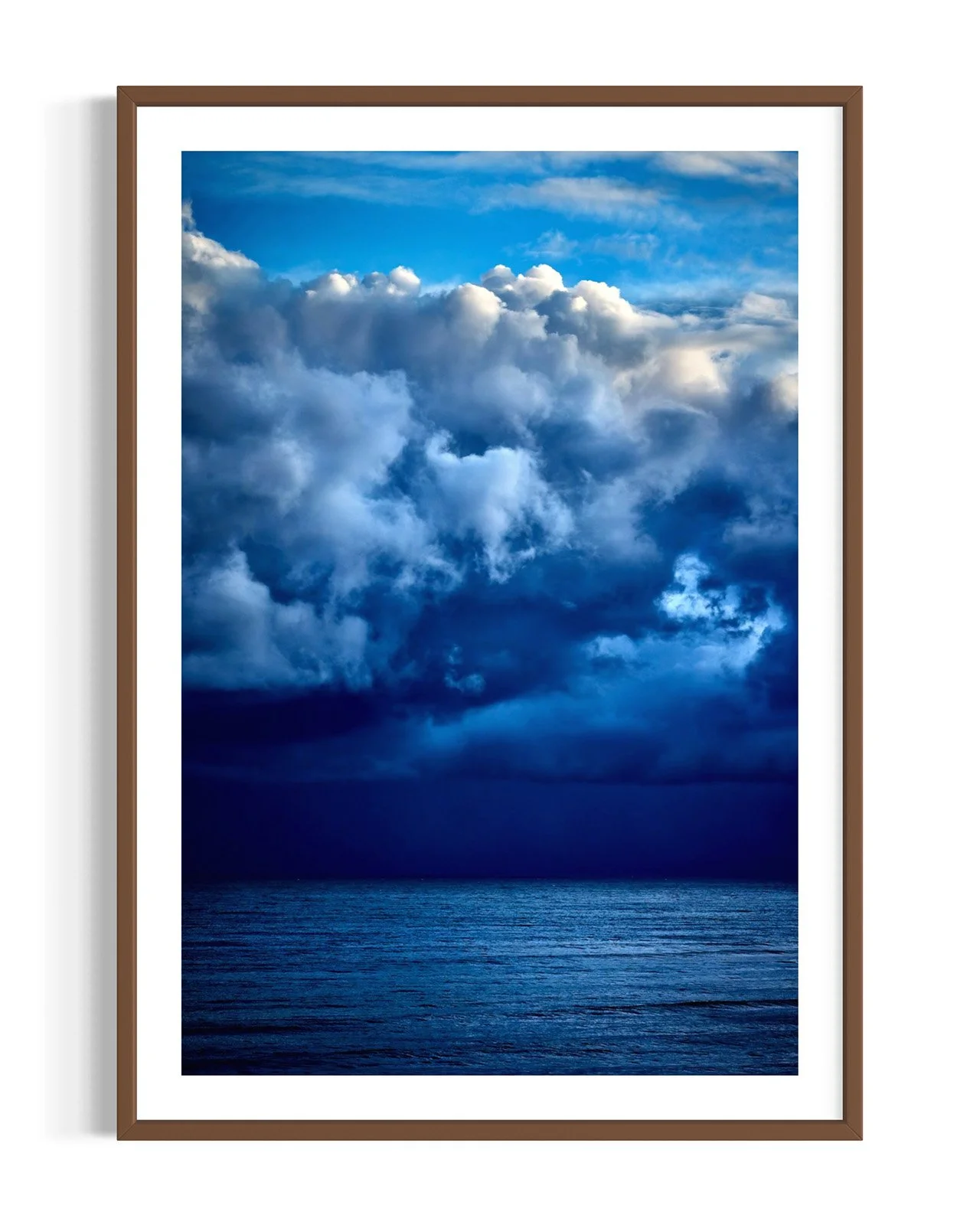 janjuc-storm-clouds-oliphant-photo-art-3894.FF.WNT.DTL.001.jpg