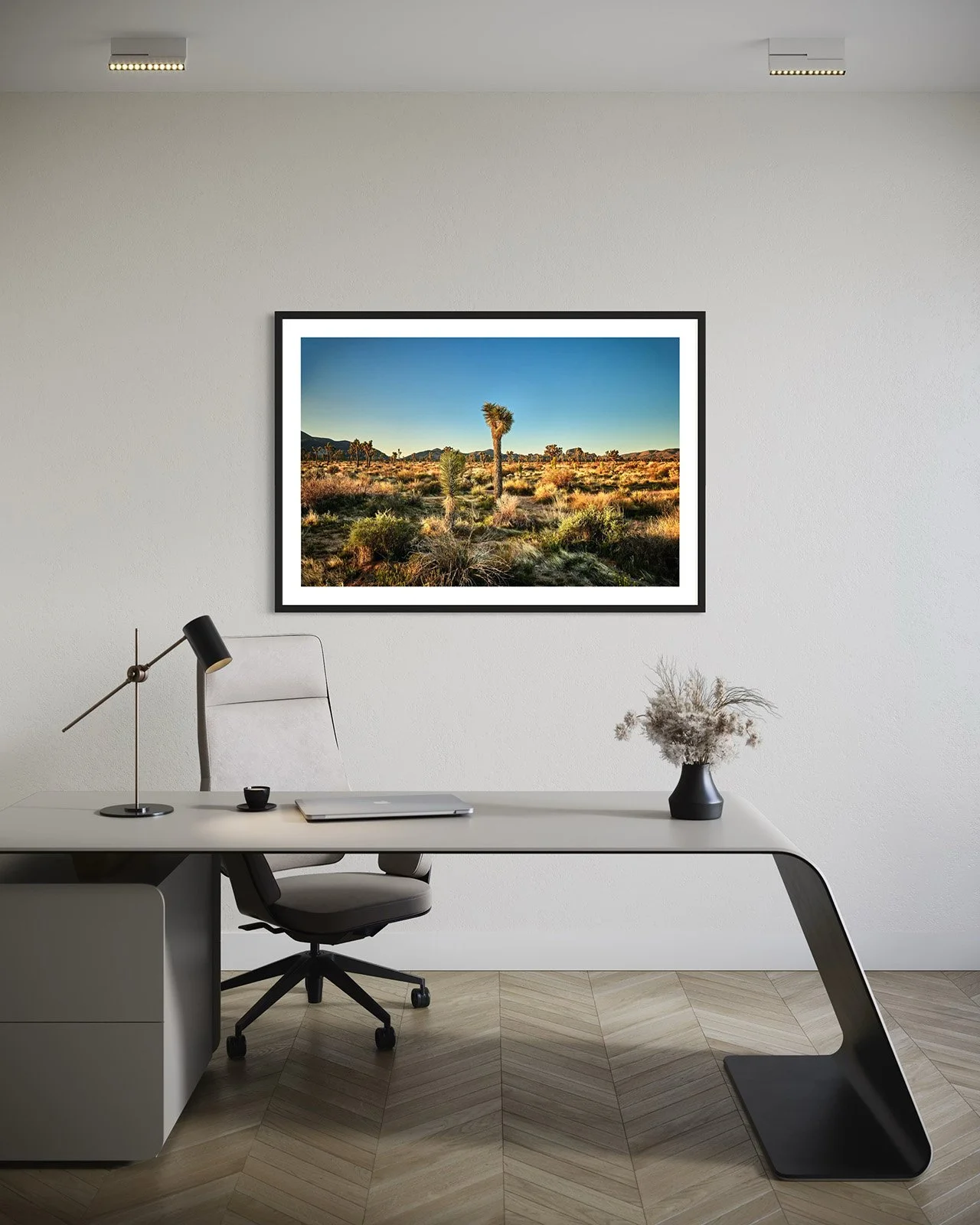 joshua-tree-oliphant-photo-art-6294.FF.BLK.STU.001.jpg
