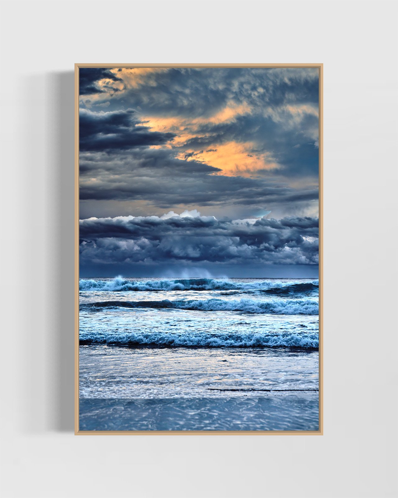 Pambula-beach-storm-clouds-marina-oliphant.0397.OAK.jpg