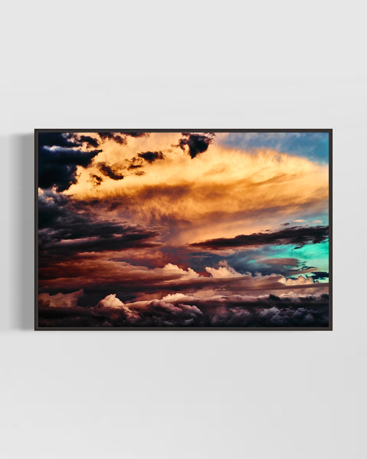 Pambula-beach-storm-clouds-marina-oliphant.0437.WIDE.BLACK.jpg