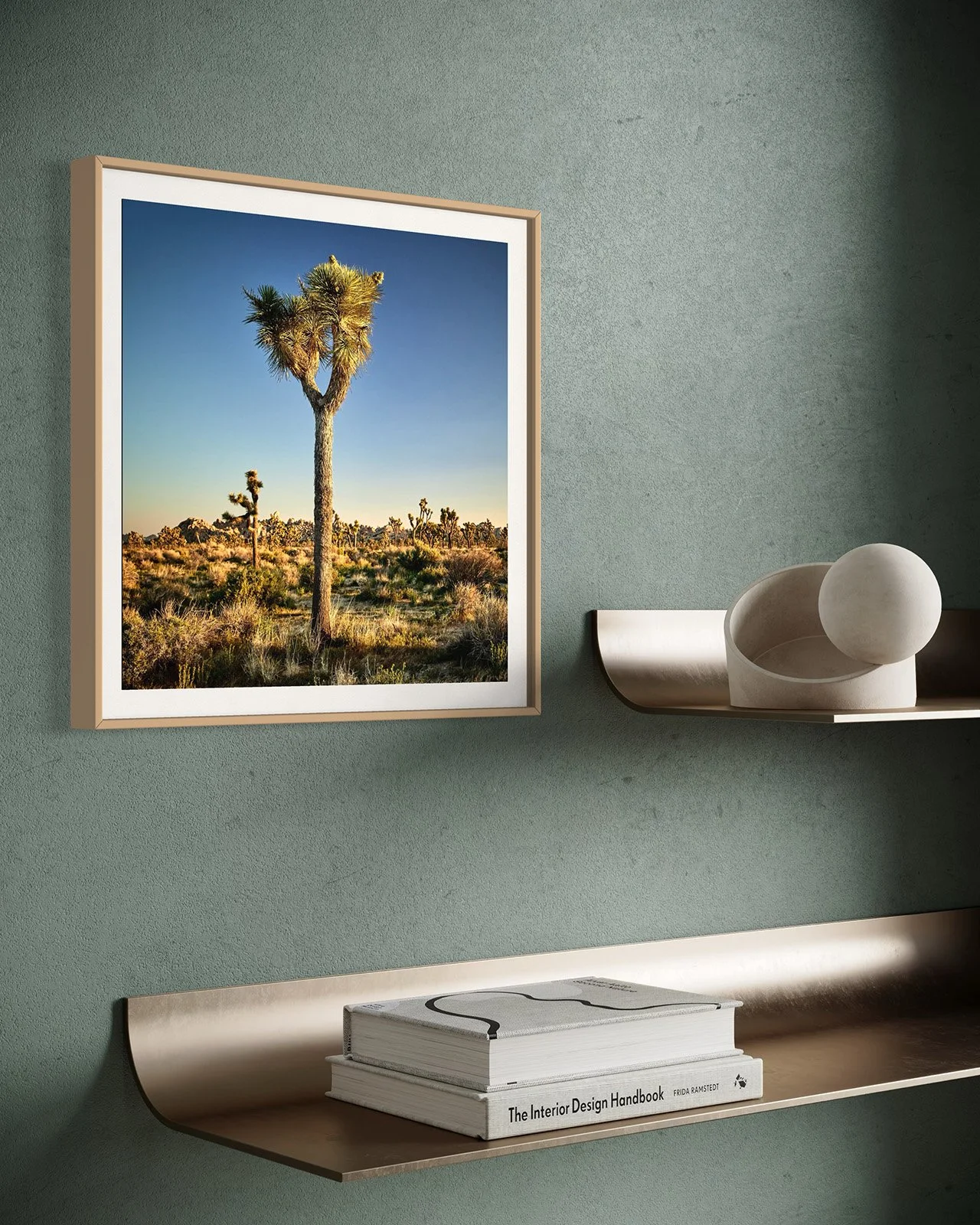 joshua-tree-oliphant-photo-art-6310-2.FF.STU.OAK.002.jpg