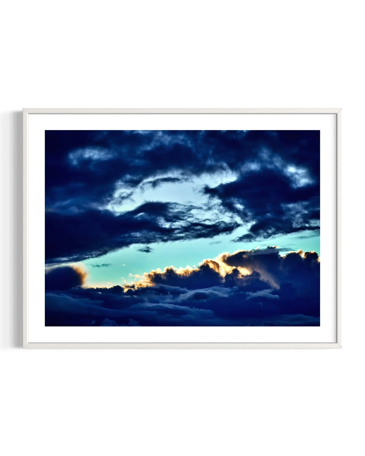 janjuc-storm-clouds-oliphant-photo-art-3937.FF.WHT.DTL.001.jpg