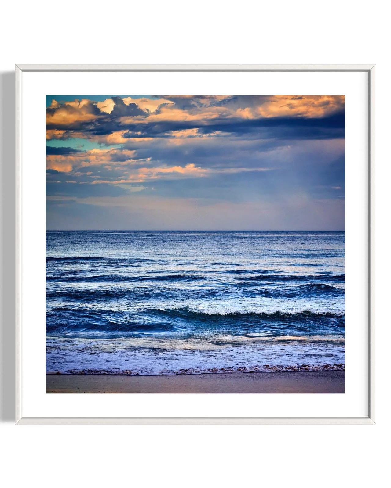 Pambula_Beach_Sky_Clouds_Sunset_2022_4802.WHT.FF.DETAIL.001.jpg