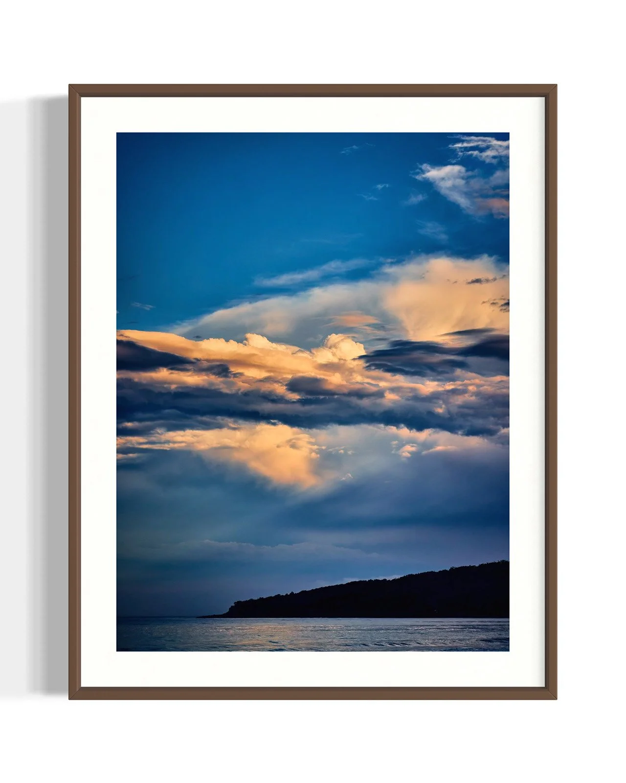 Pambula_Beach_Sky_Clouds_Sunset_2022_4799.WNT.FF.DETAIL.001.jpg
