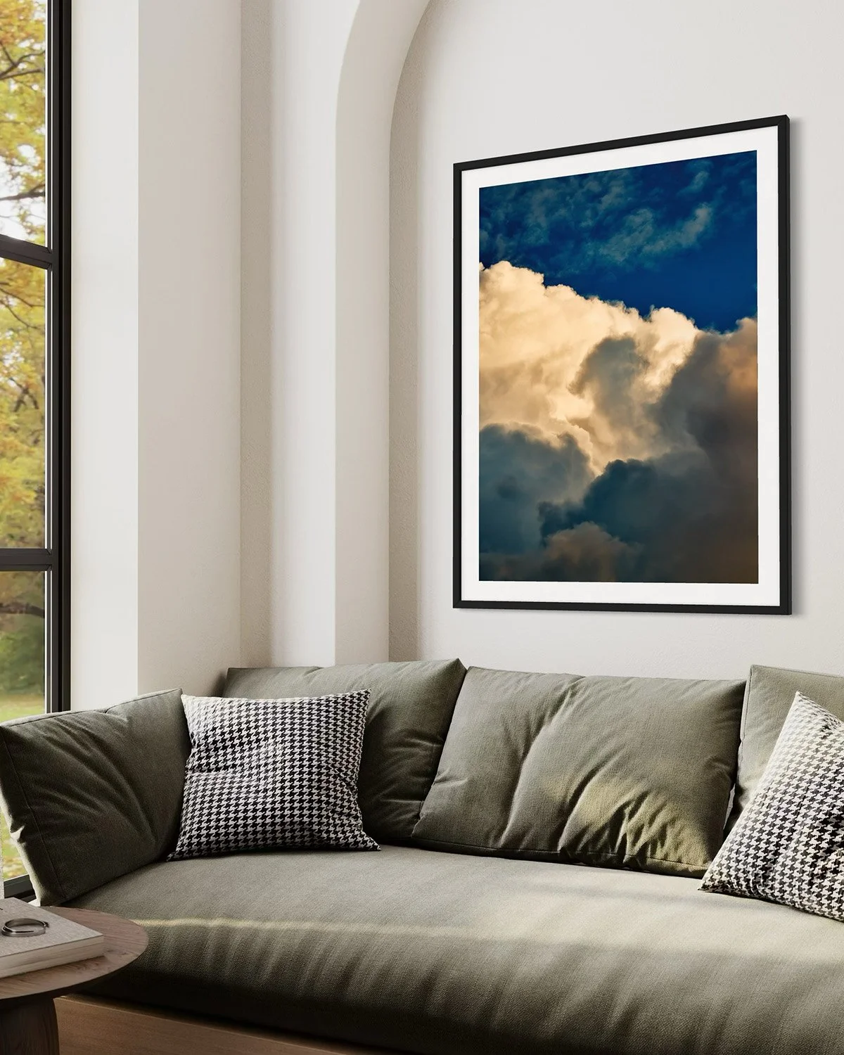 janjuc-storm-clouds-oliphant-photo-art-3881.BLK.STU.002.jpg
