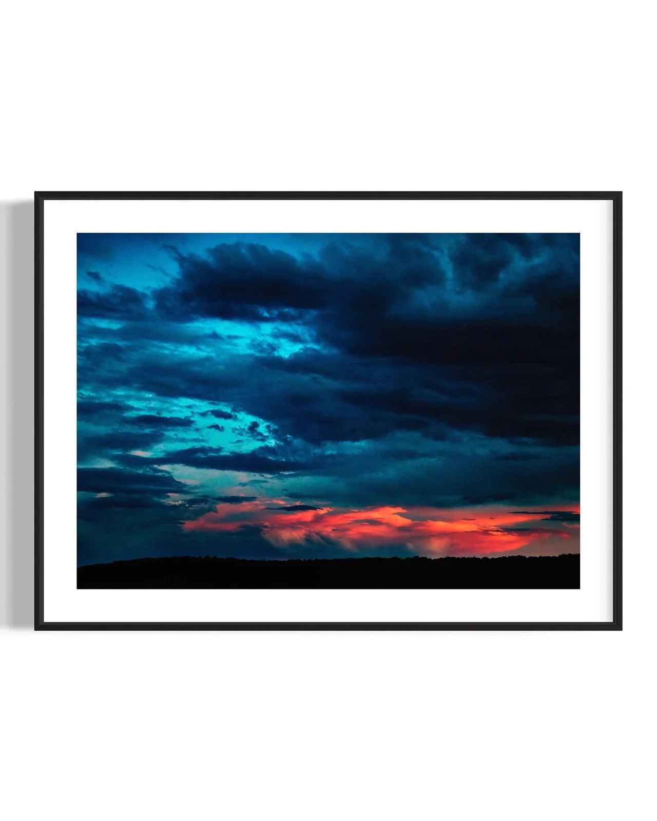 Pambula_Beach_Sky_Clouds_Sunset_2022_5202.FF.DETAIL.BLK.001.jpg