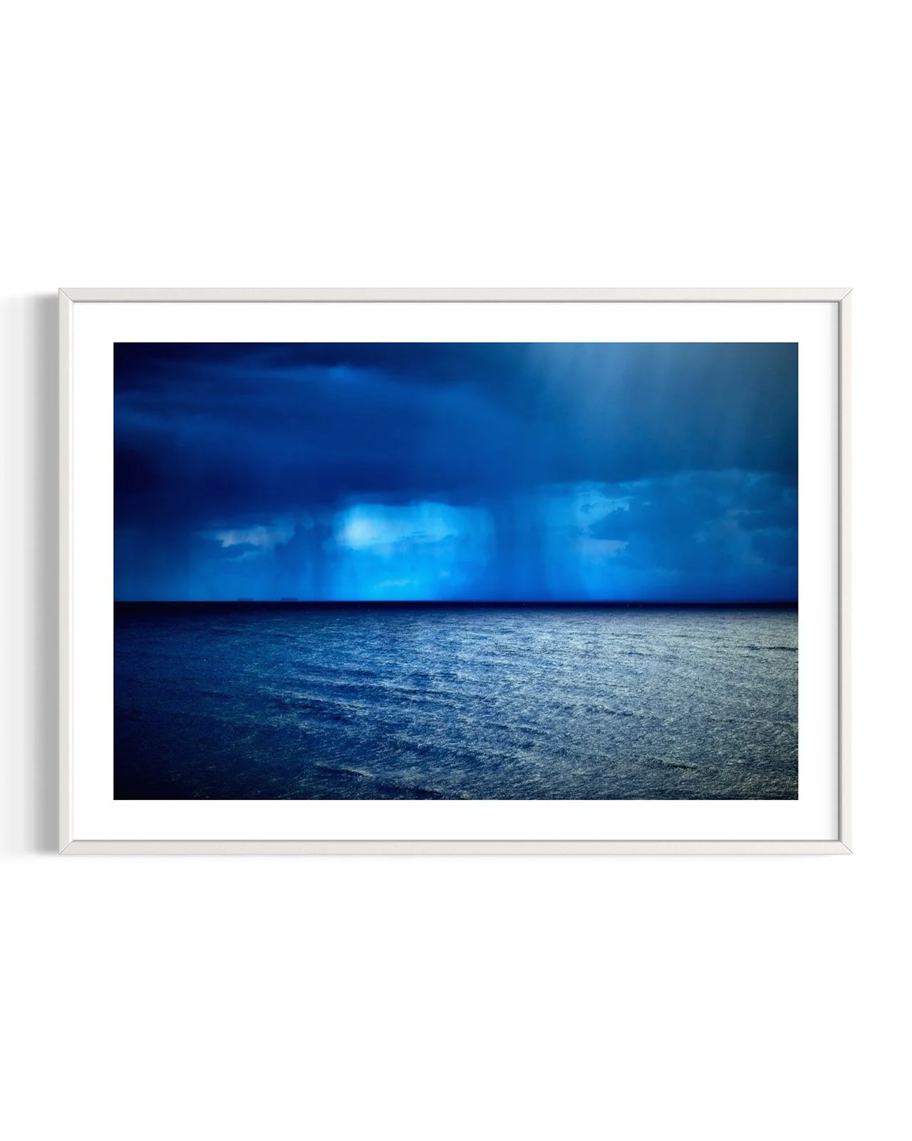 janjuc-storm-clouds-oliphant-photo-art-3926.FF.WHT.DTL.001.jpg