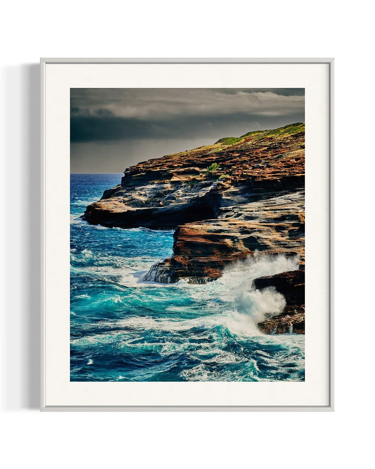 Lanai-lookout-oahu-ocean-rocks-hawaii.6424.WHITE.FF.DETAIL.001.jpg