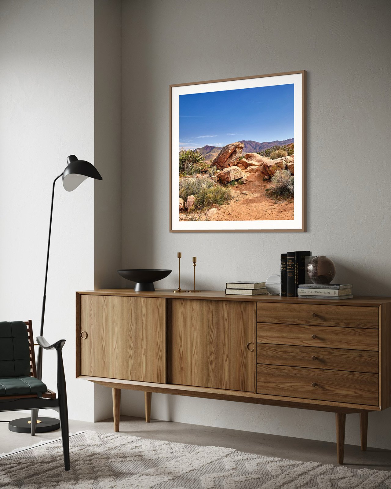 joshua-tree-oliphant-photo-art-5863.FF.STU.WNT.001.jpg
