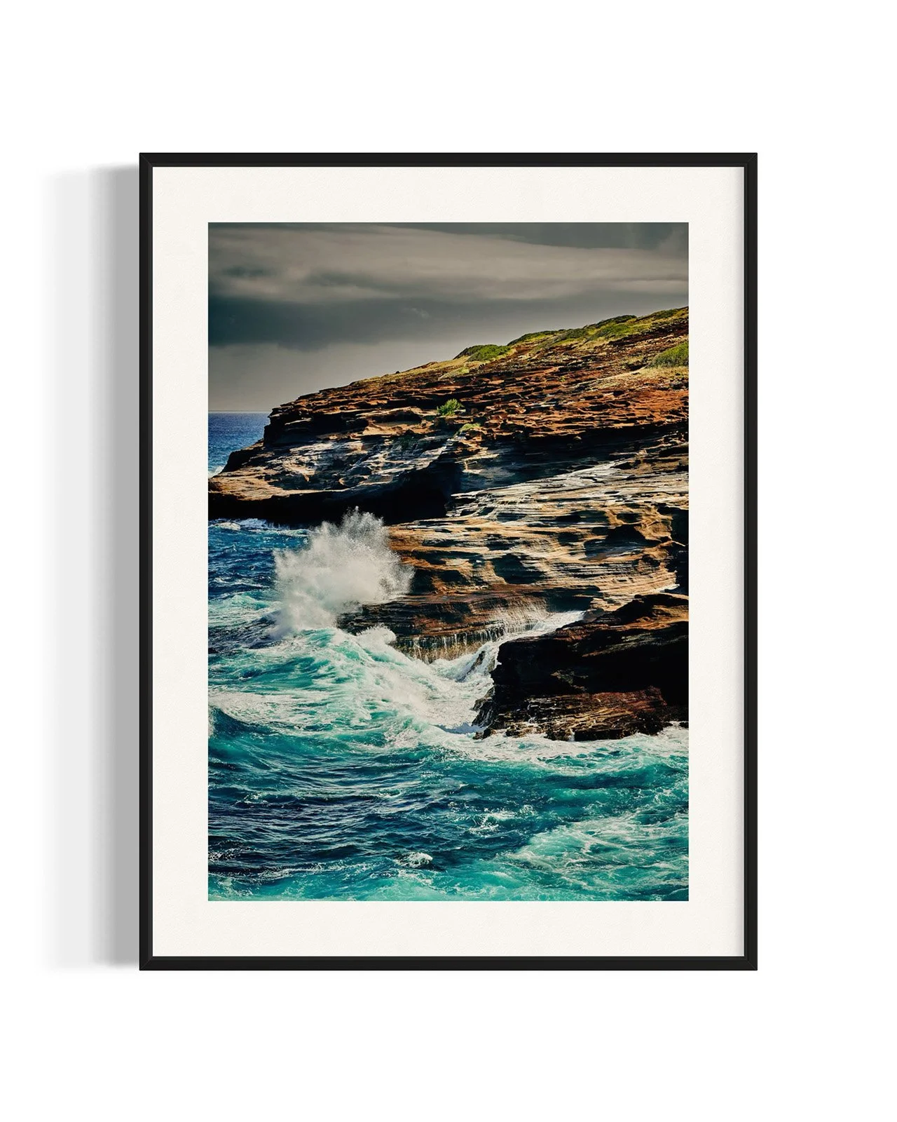 Lanai-lookout-oahu-ocean-rocks-hawaii.6392.FF.BLK.DETAIL.001.jpg