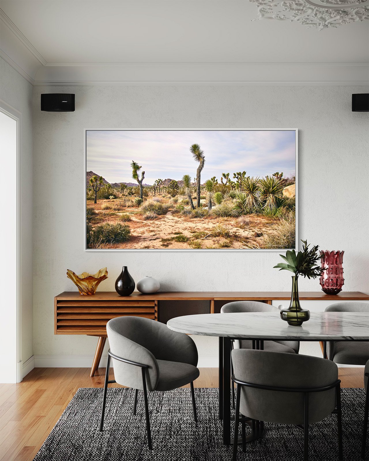 joshua-tree-oliphant-photo-art-5990.016.jpg