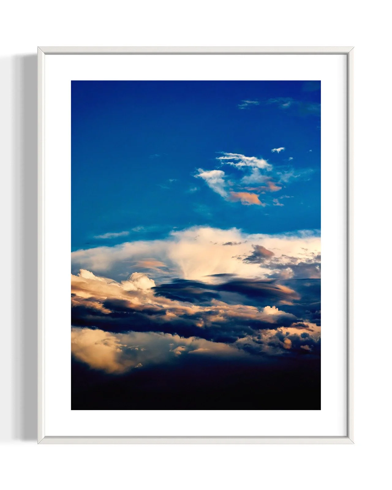 Pambula_Sky_Clouds_Sunset_2022_4797.FF.DETAIL.WHT.001.jpg