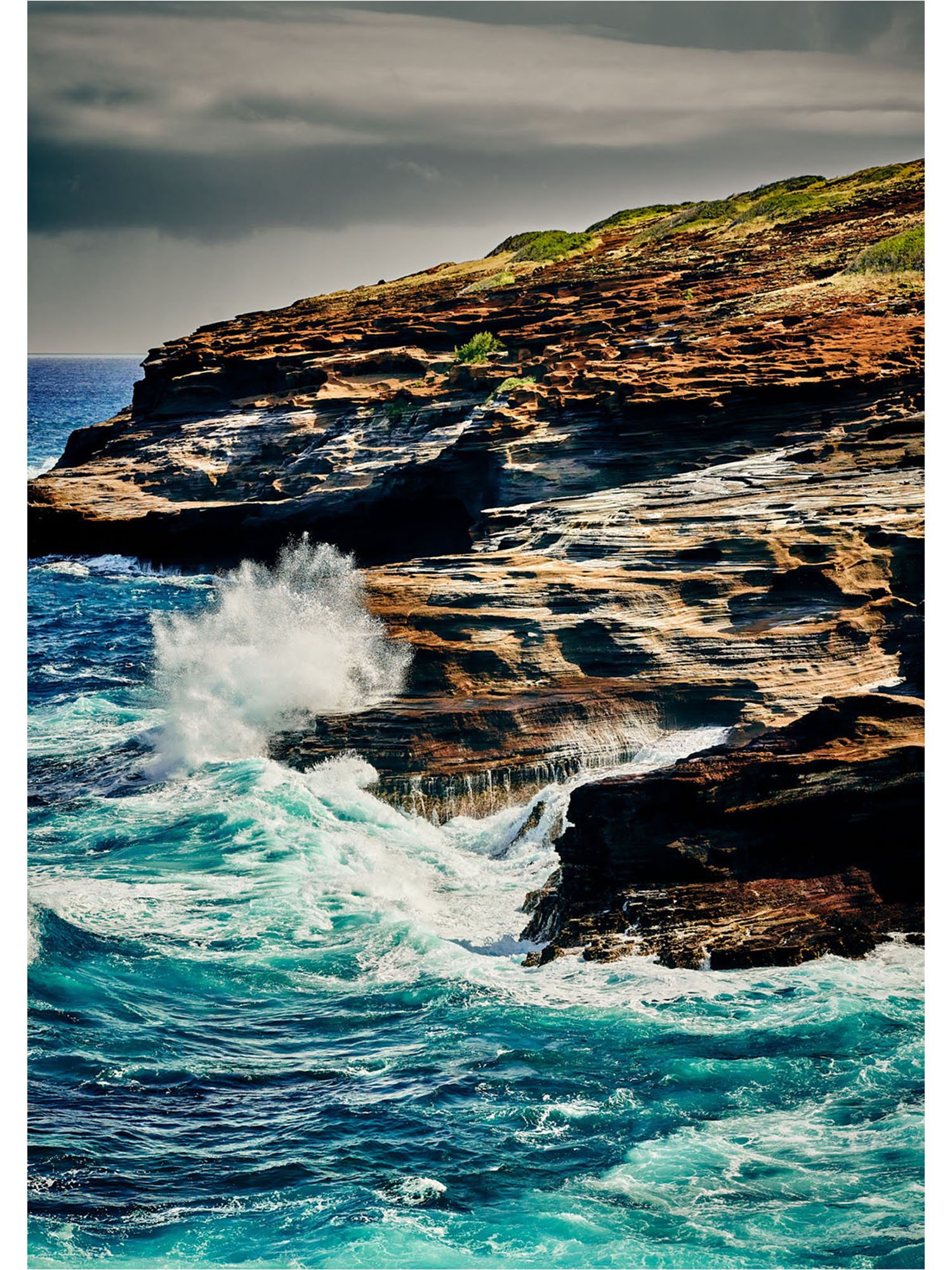 Lanai-lookout-oahu-ocean-rocks-hawaii.6392.FILE.B.jpg