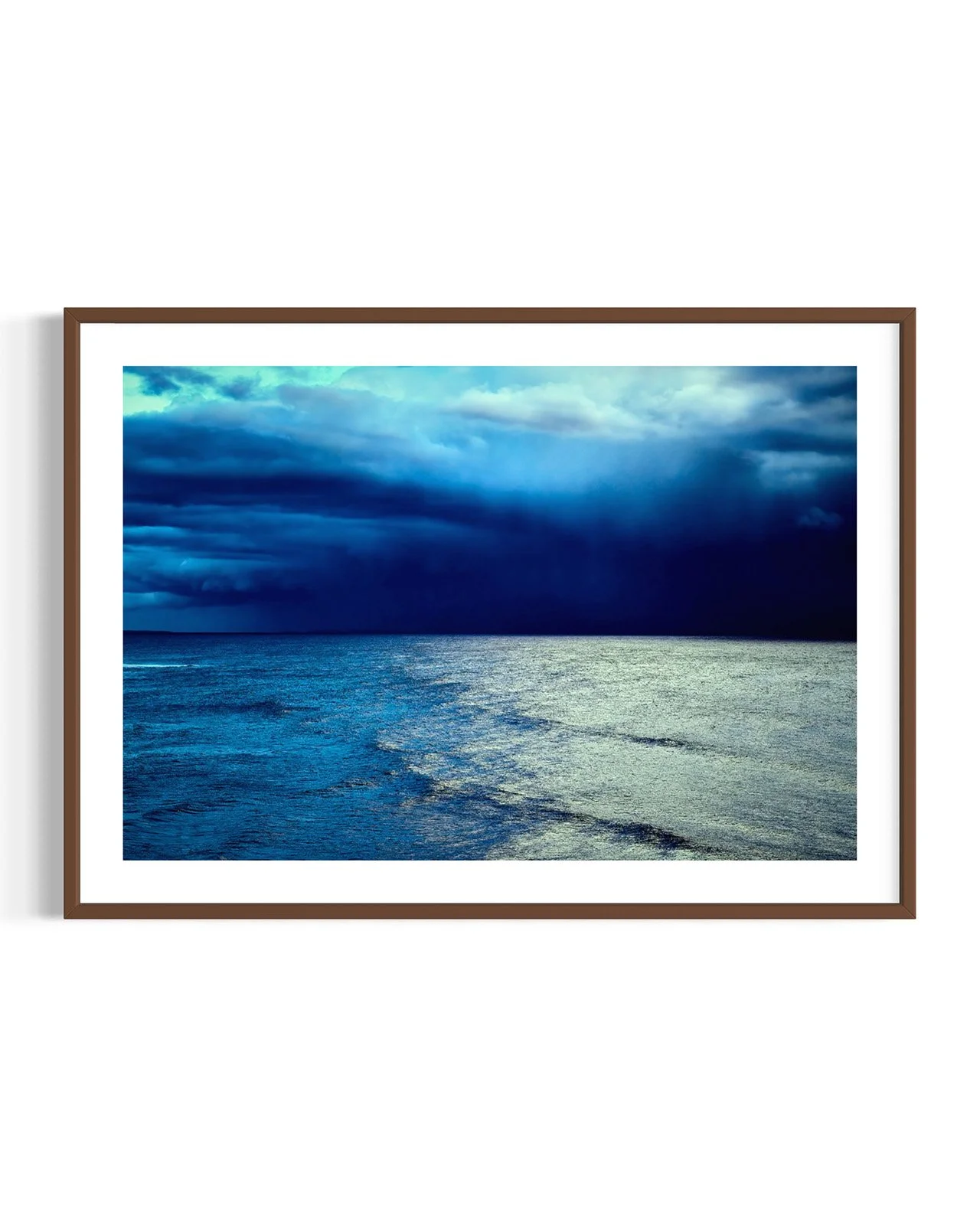 janjuc-storm-clouds-oliphant-photo-art-3998.FF.DTL.WNT.001.jpg