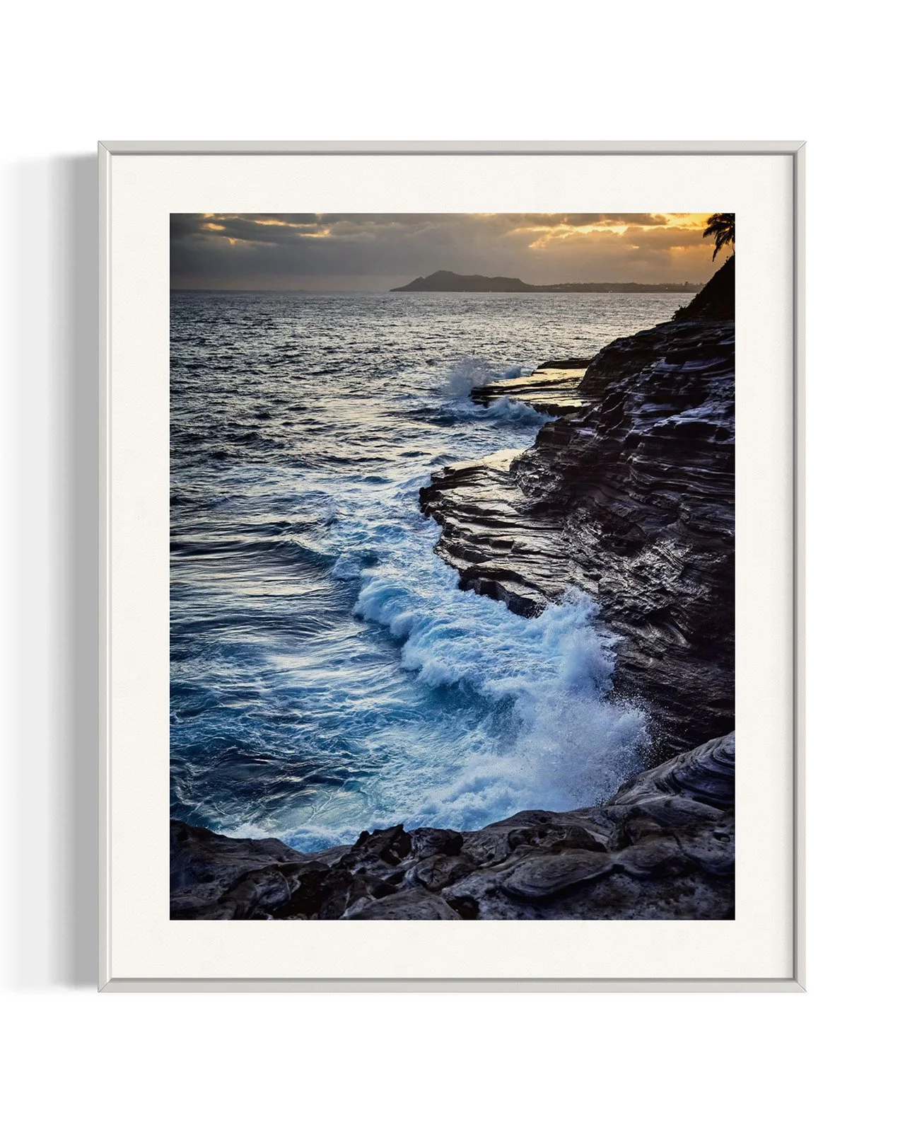 spitting-cave-oahu-ocean-rocks-hawaii.6801.WHITE.FF.DETAIL.001.jpg