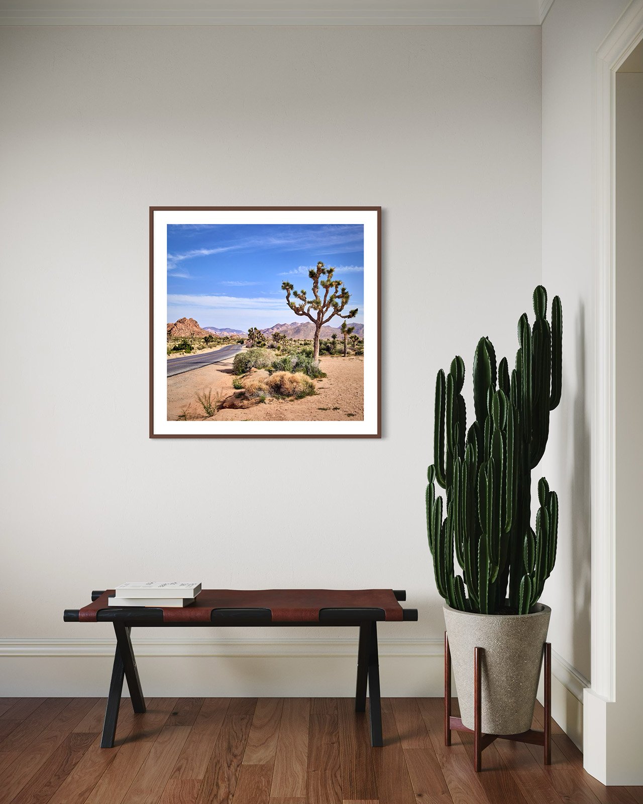 joshua-tree-oliphant-photo-art-5811-1.FF.STU.WNT.005.jpg