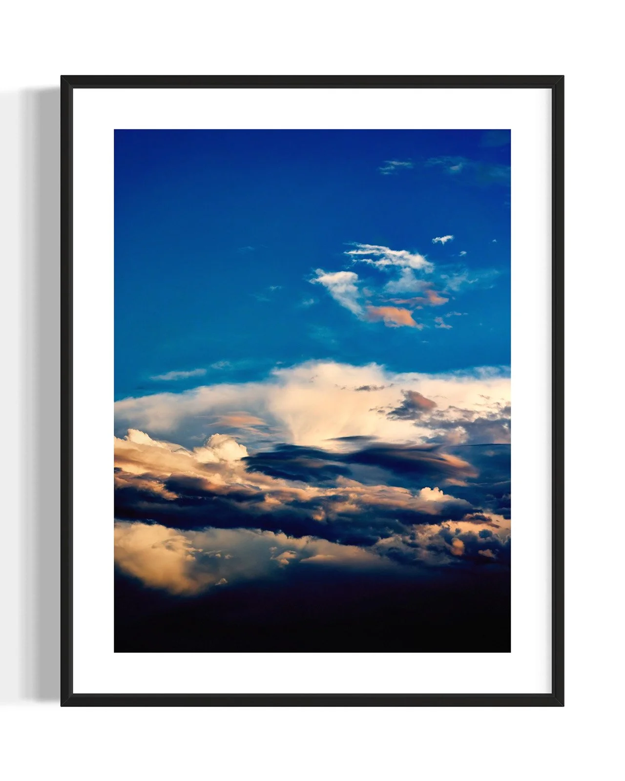 Pambula_Sky_Clouds_Sunset_2022_4797.FF.DETAIL.BLK.001.jpg