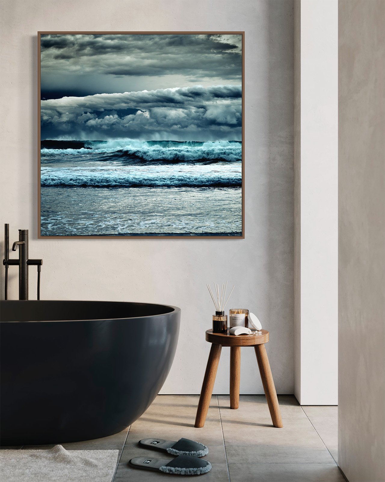 Pambula-beach-storm-clouds-marina-oliphant.0389.027.jpg