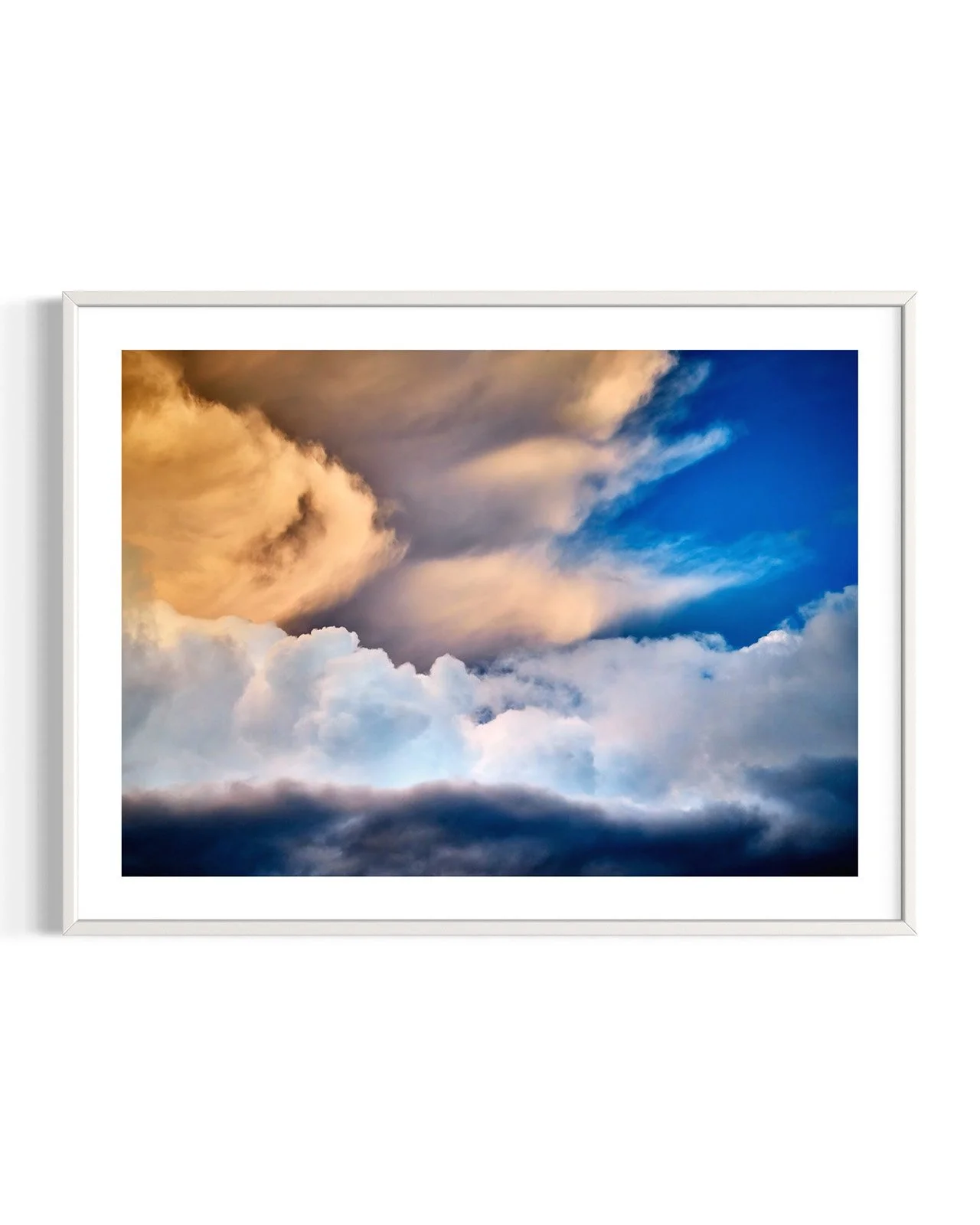 janjuc-storm-clouds-oliphant-photo-art-3881.FF.WHT.DTL.001.jpg