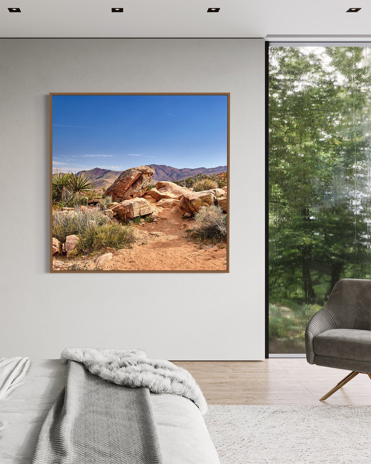 joshua-tree-oliphant-photo-art-5863.024.jpg