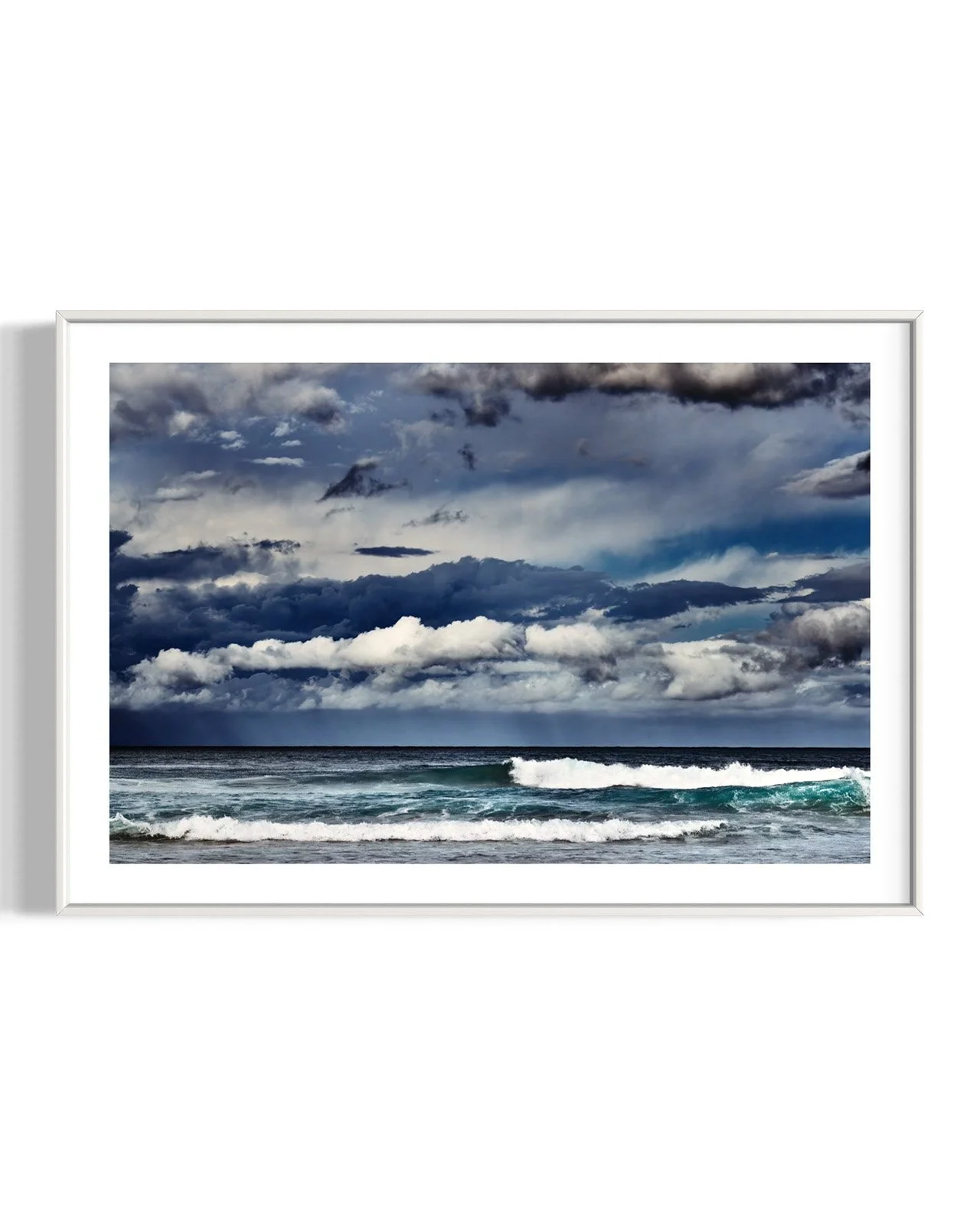 Pambula-beach-storm-clouds-marina-oliphant.0167.FF.WHT.DETAIL.001.jpg