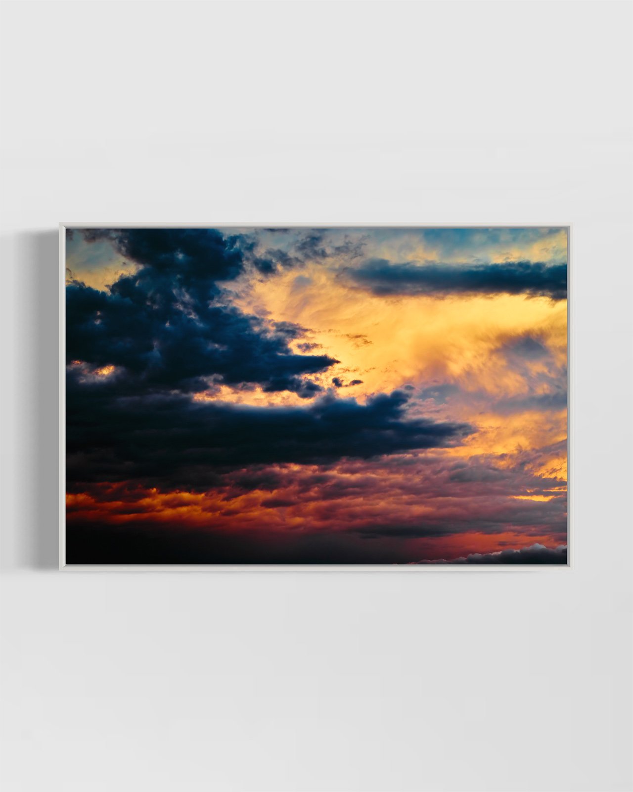 sunset-storm-clouds-marina-oliphant.0374.WHITE.jpg