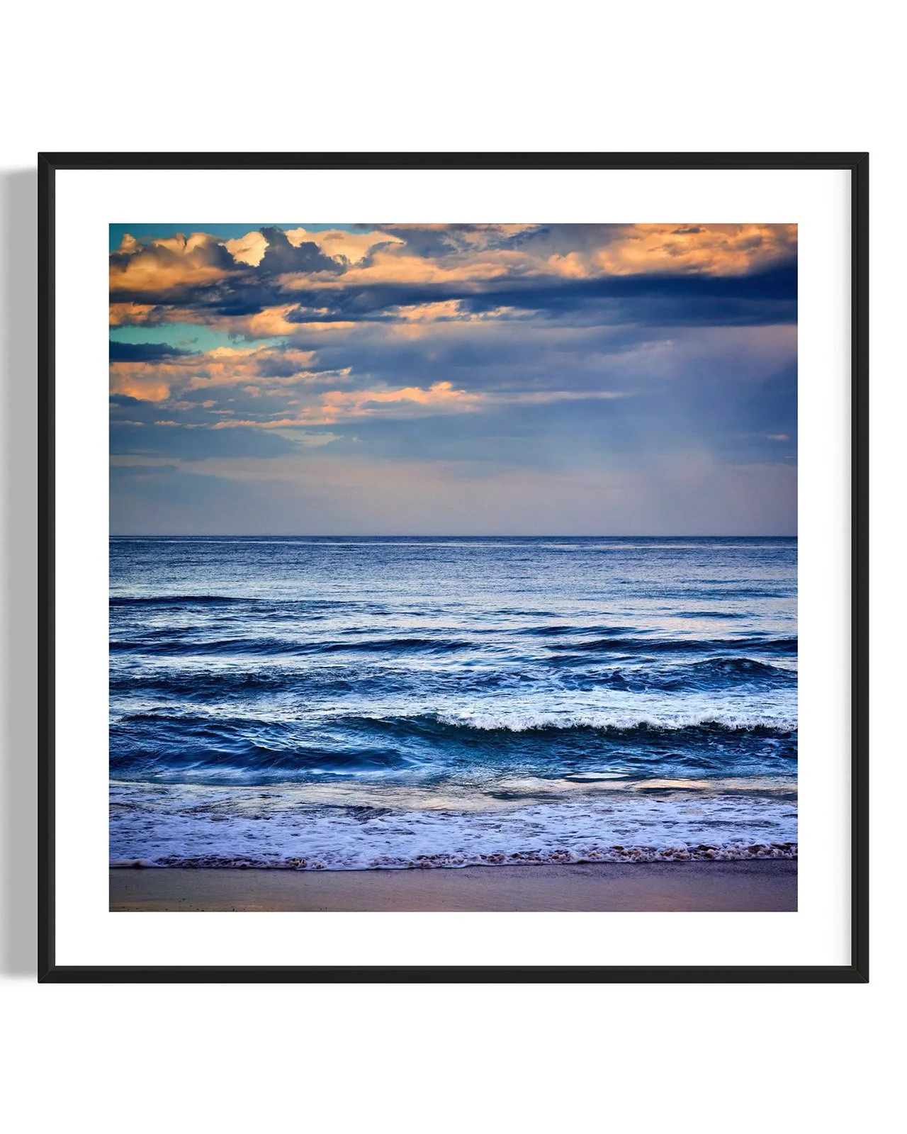 Pambula_Beach_Sky_Clouds_Sunset_2022_4802.BLK.FF.DETAIL.001.jpg