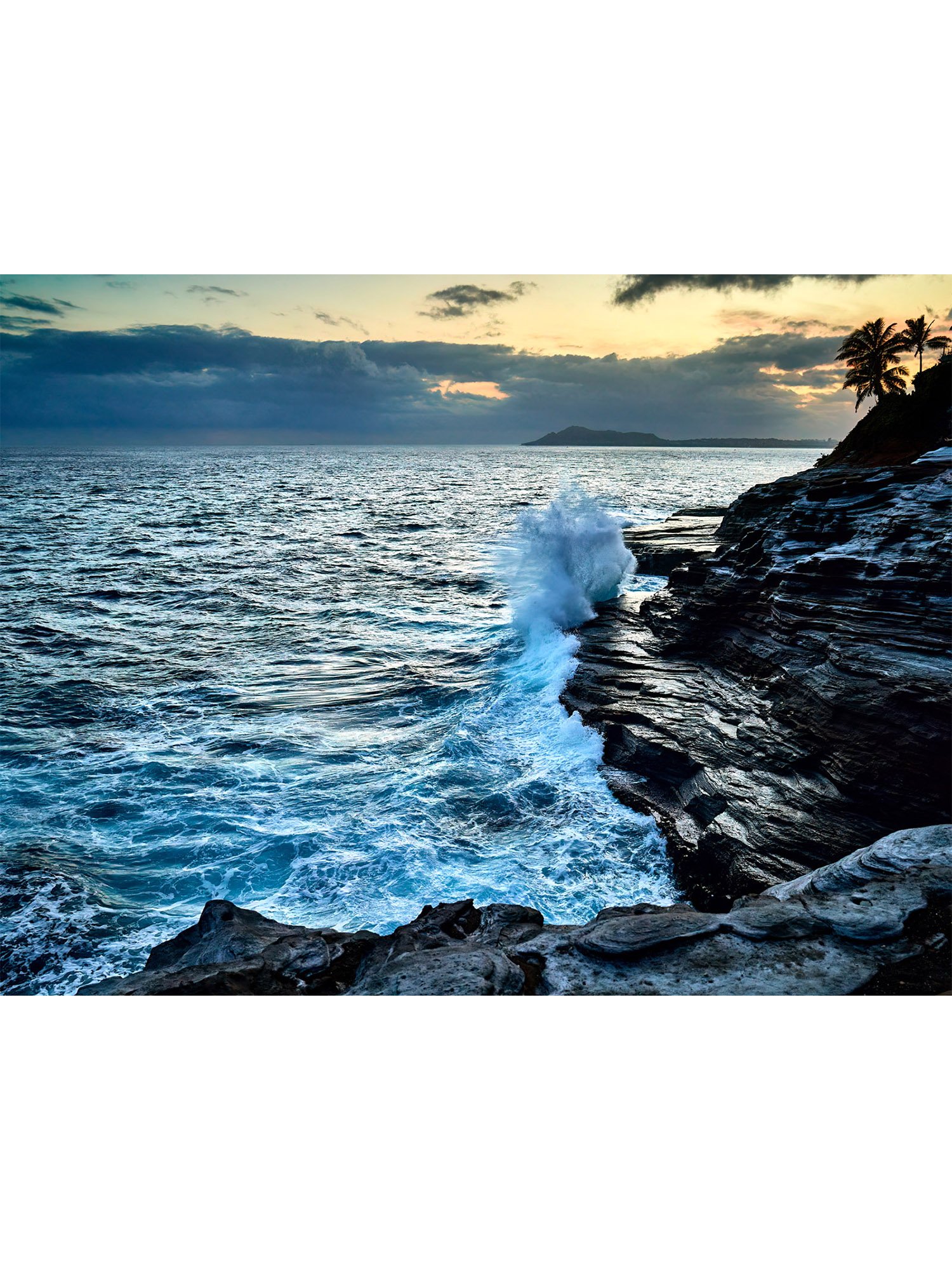 spitting-cave-oahu-ocean-rocks-hawaii.6740.FILE.B.jpg
