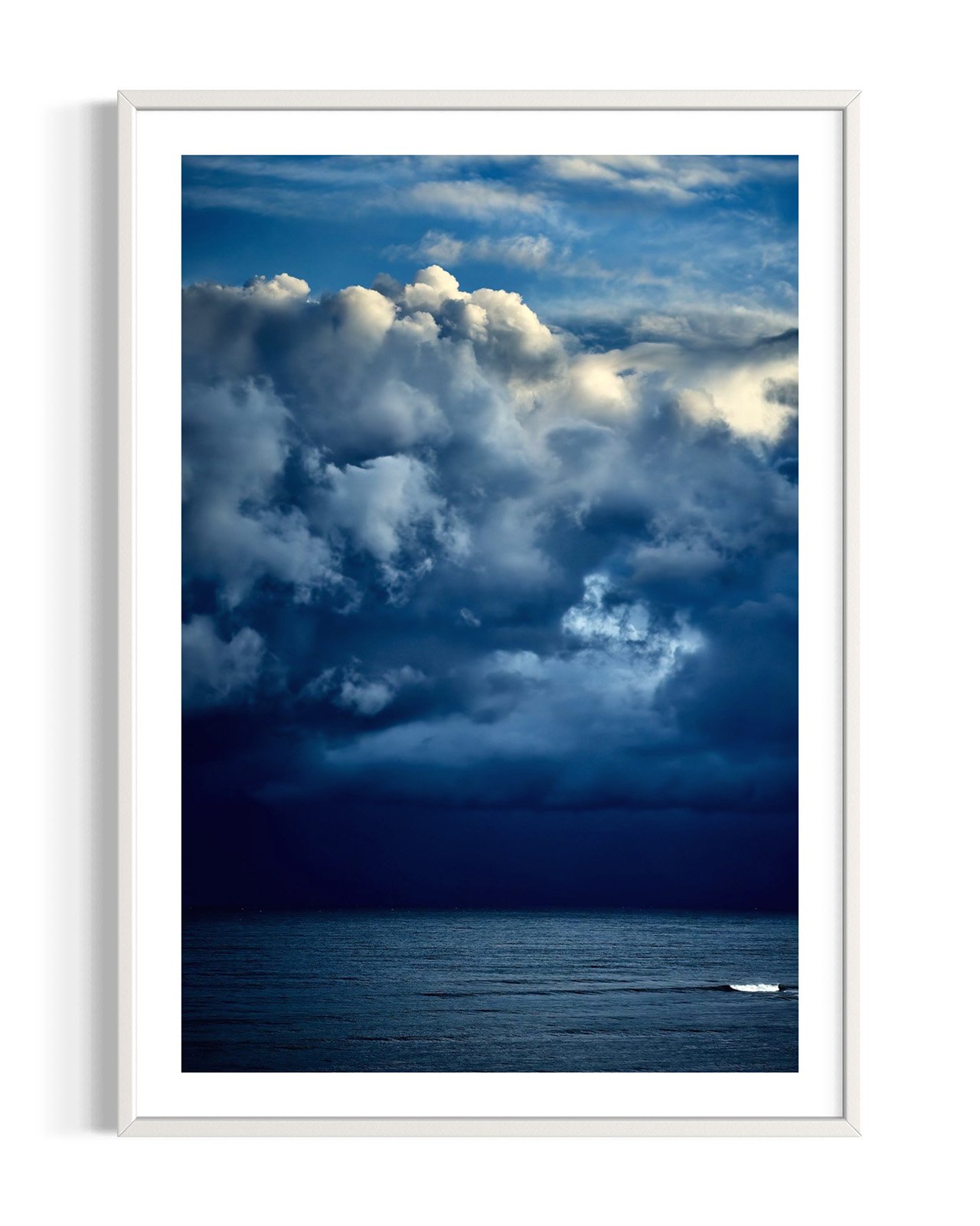 janjuc-storm-clouds-oliphant-photo-art-3897.FF.WHT.DTL.001.jpg