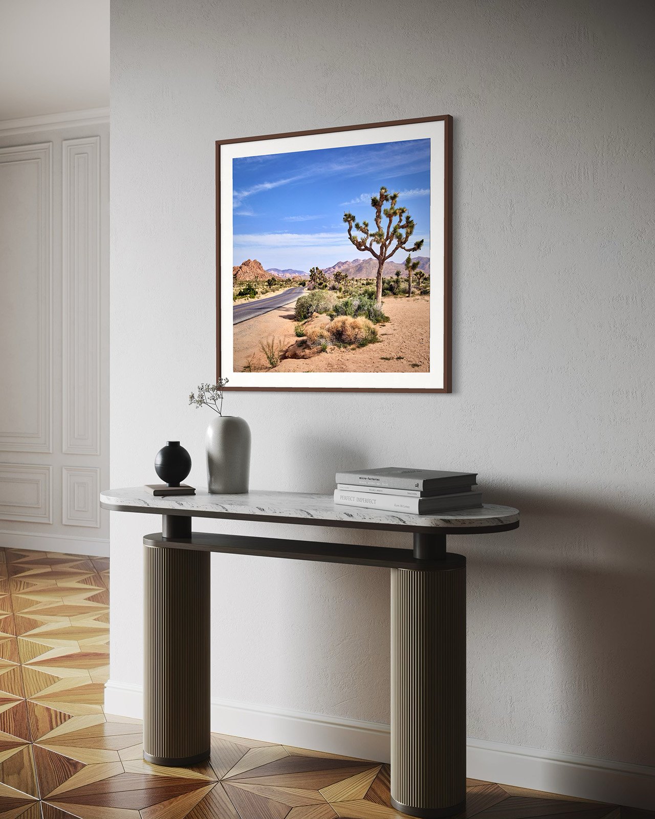 joshua-tree-oliphant-photo-art-5811-1.FF.STU.WNT.002.jpg