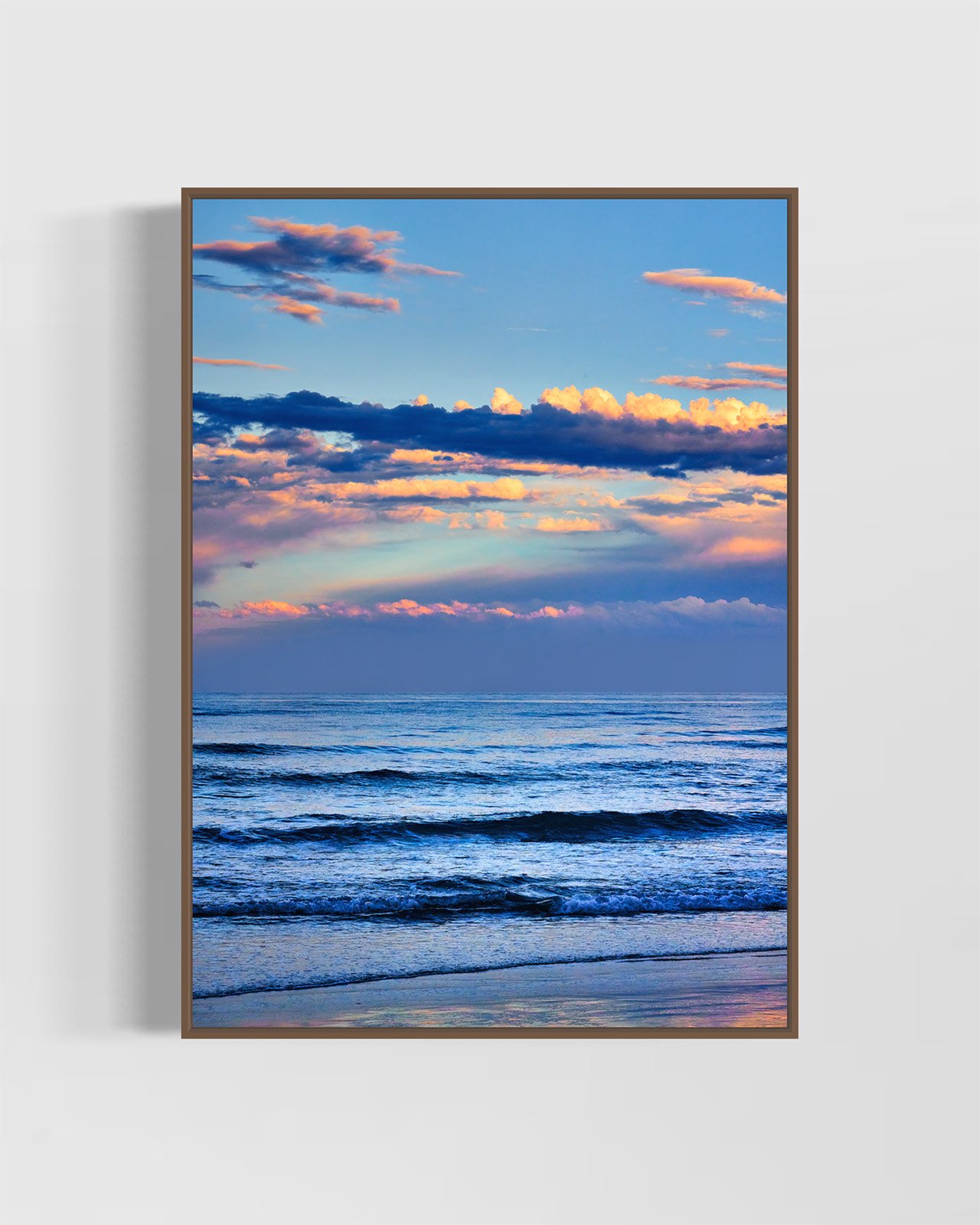Pambula_Beach_Sky_Clouds_Sunset_2022_5013.WALNUT.jpg