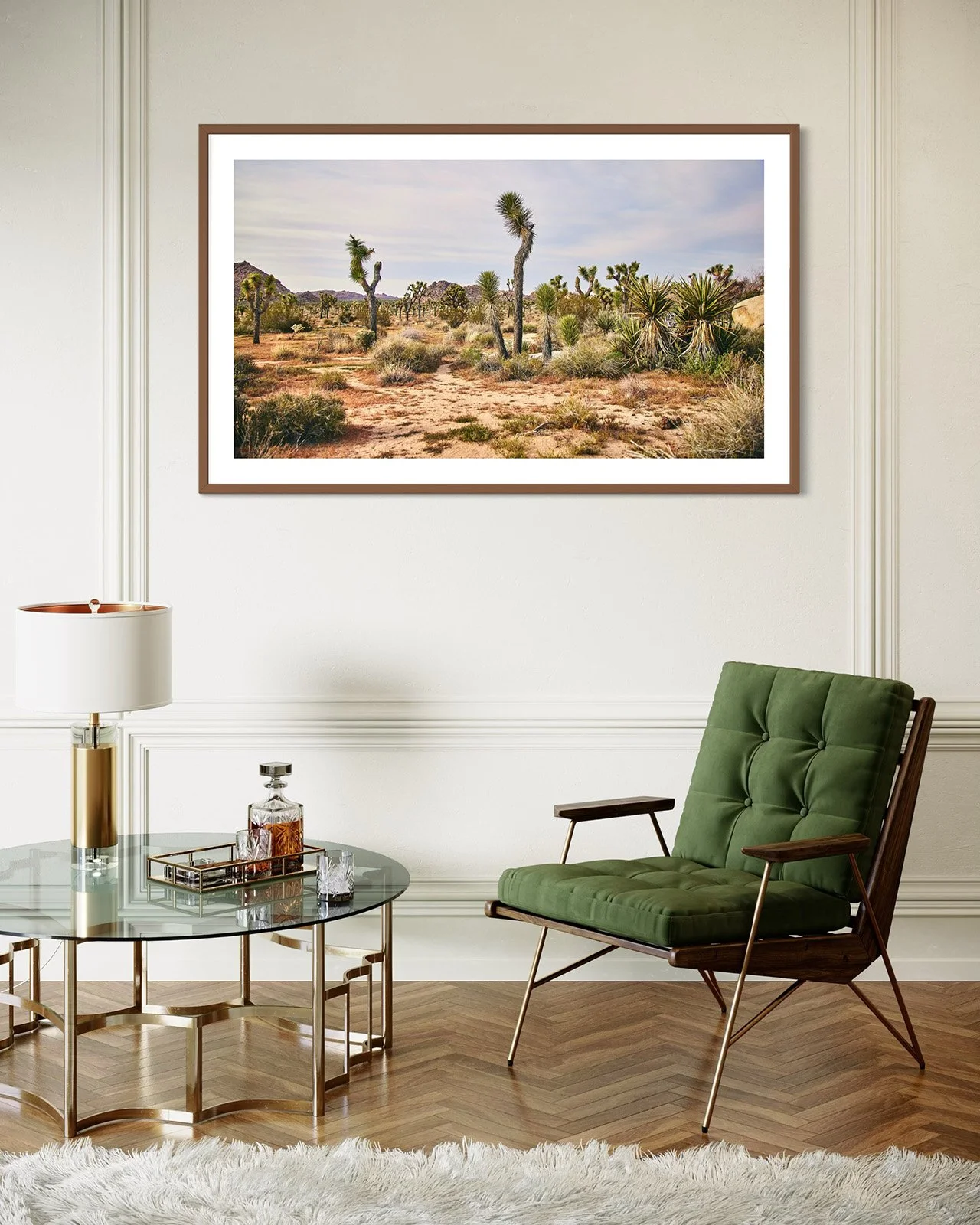 joshua-tree-oliphant-photo-art-5990.FF.STU.WNT.002.jpg