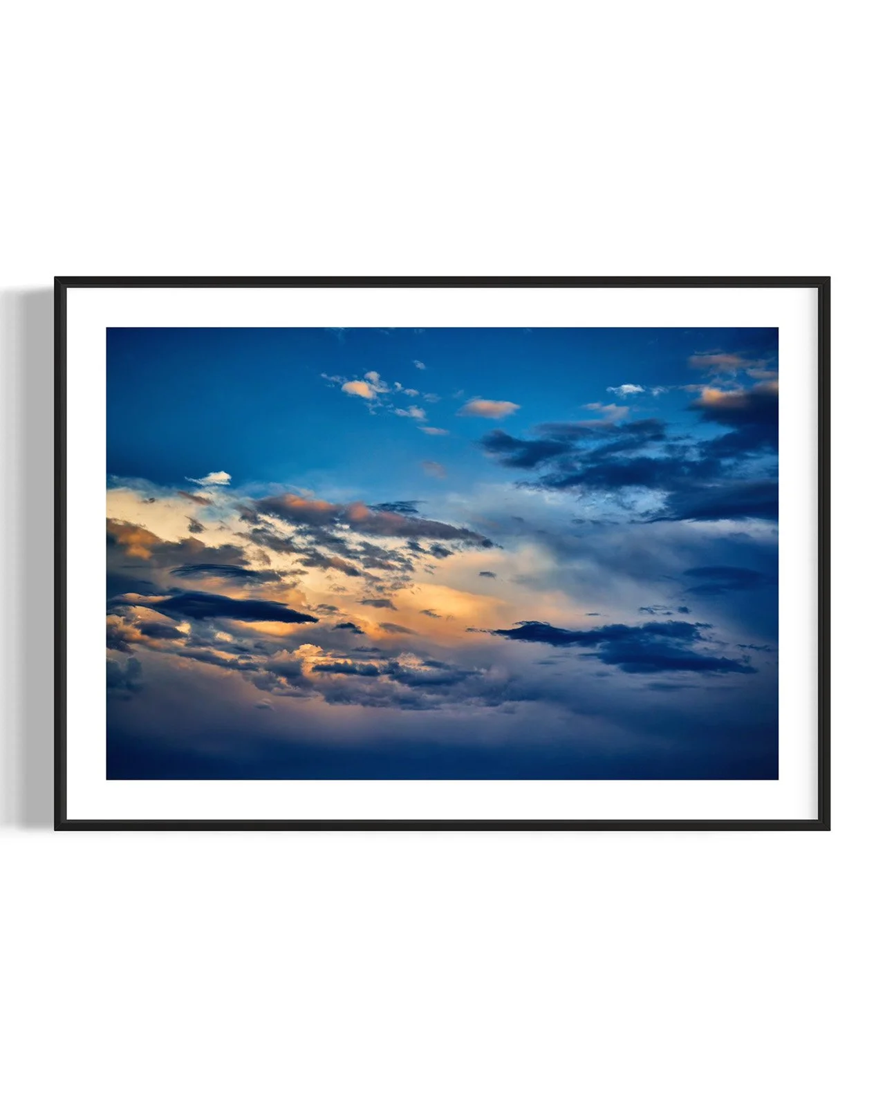 Pambula_Sky_Clouds_Sunset_2022_4810.BLK.FF.DETAIL.001.jpg