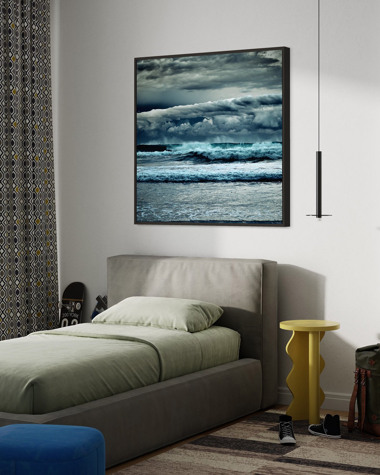 Pambula-beach-storm-clouds-marina-oliphant.0389.025.jpg