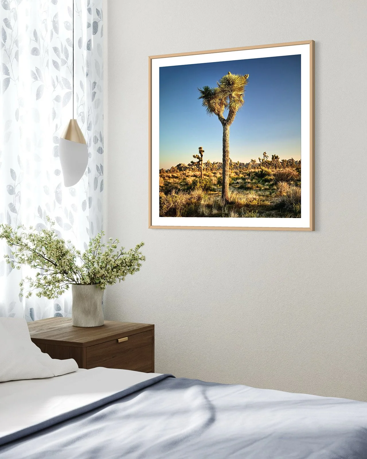 joshua-tree-oliphant-photo-art-6310-2.FF.STU.OAK.004.jpg