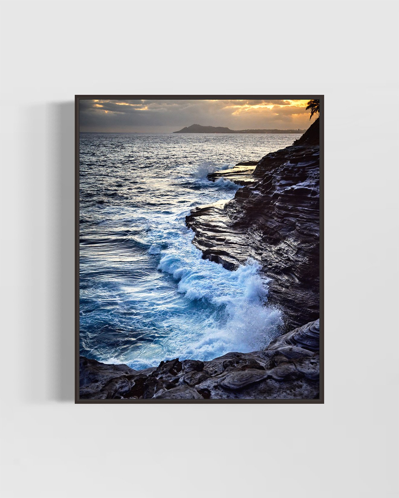 spitting-cave-oahu-ocean-rocks-hawaii.6801.BLACK.jpg