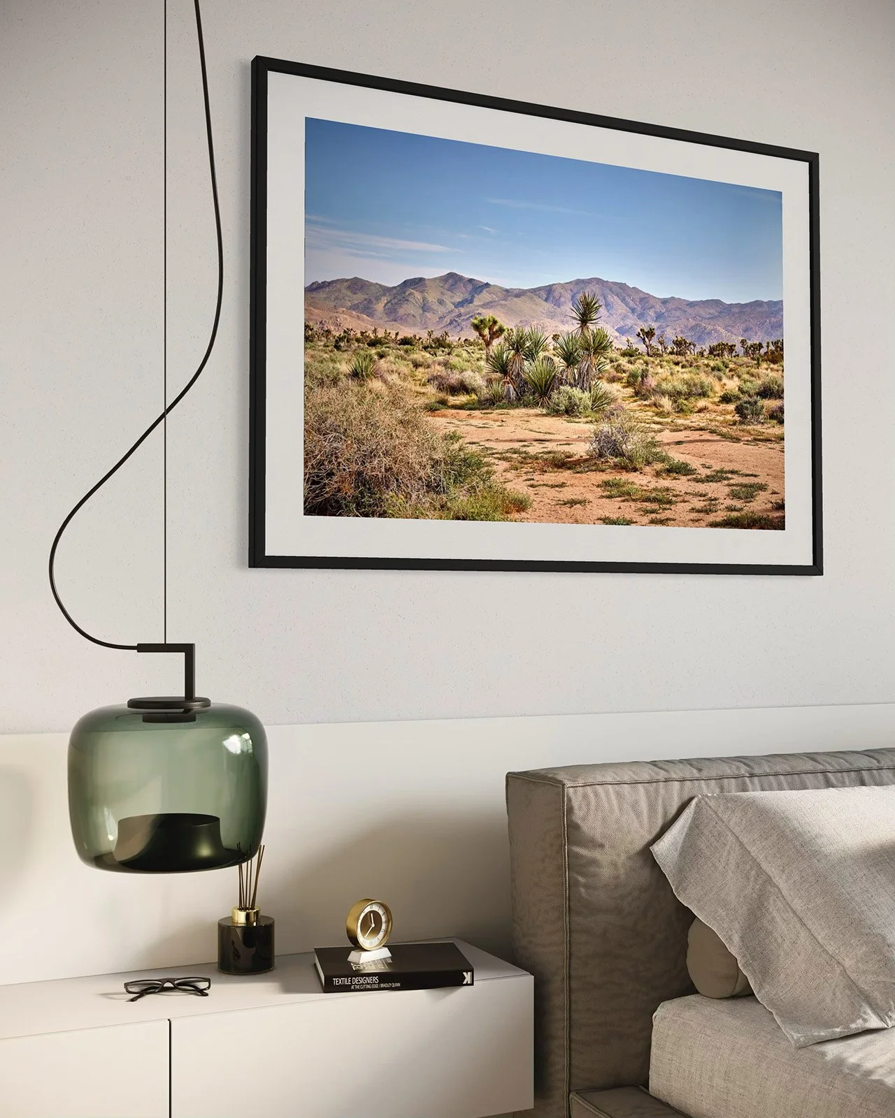 joshua-tree-oliphant-photo-art-5827-1.FF.STU.BLK.002.jpg