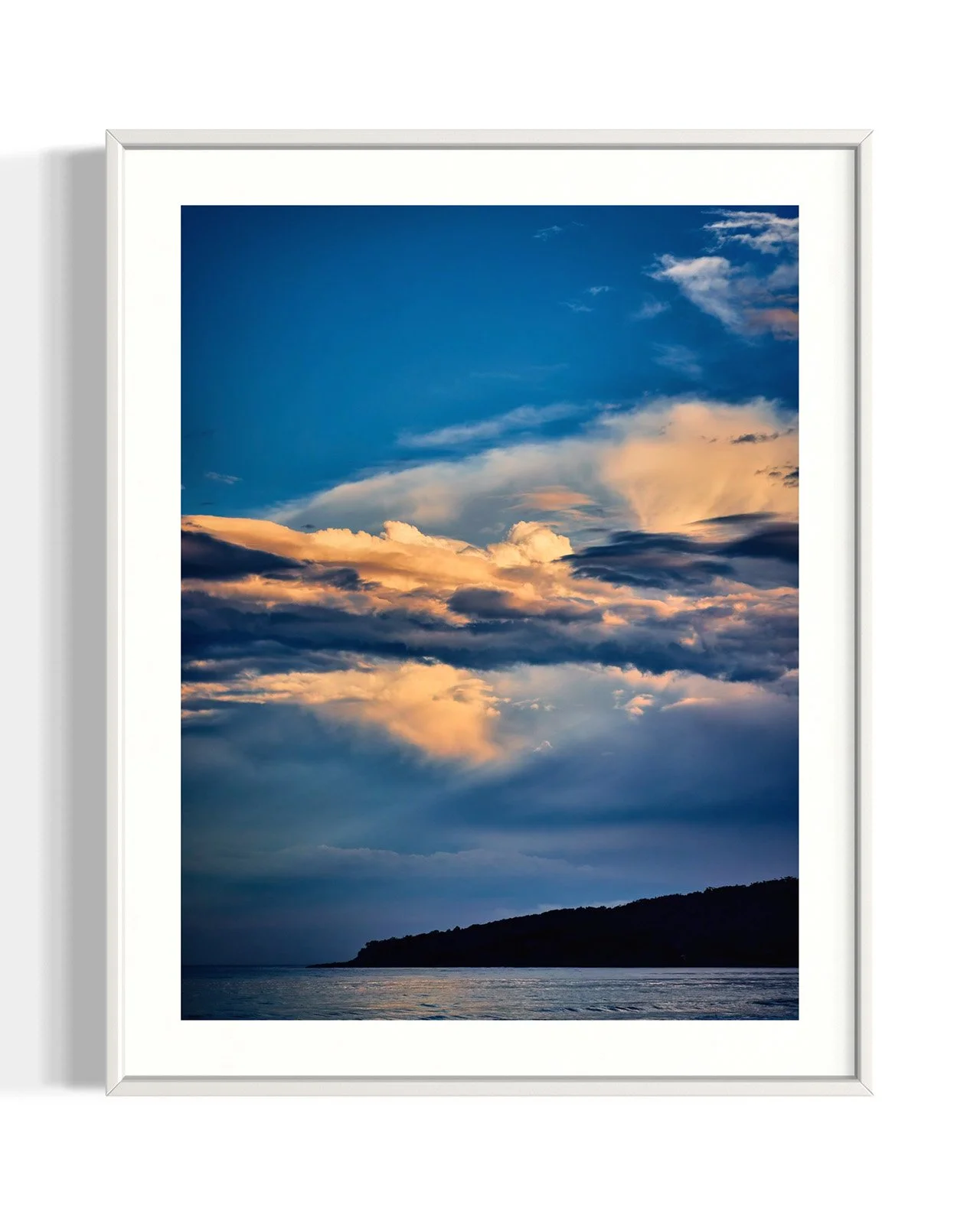 Pambula_Beach_Sky_Clouds_Sunset_2022_4799.WHT.FF.DETAIL.001.jpg