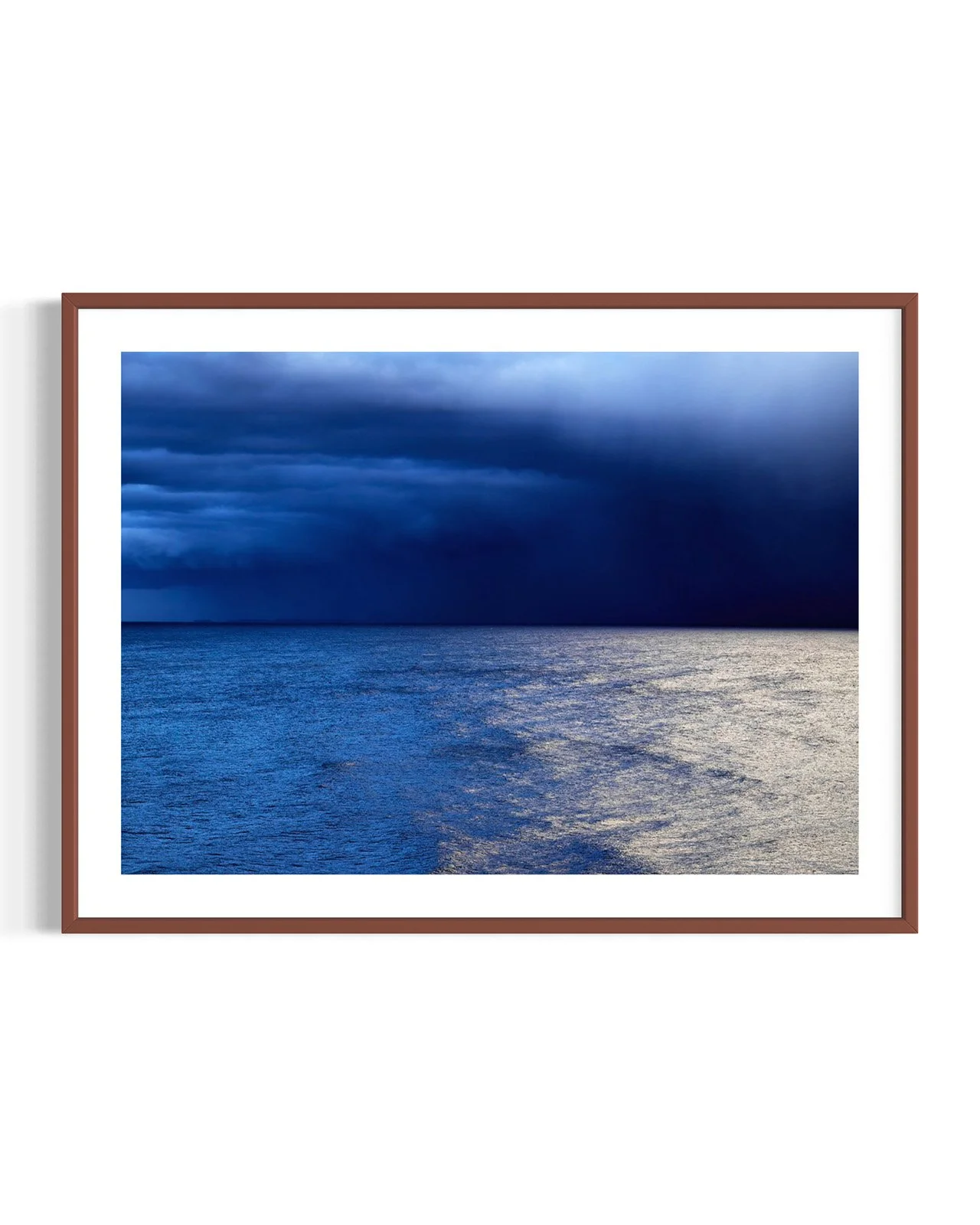 janjuc-storm-clouds-oliphant-photo-art-3980.FF.DTL.WNT.001.jpg