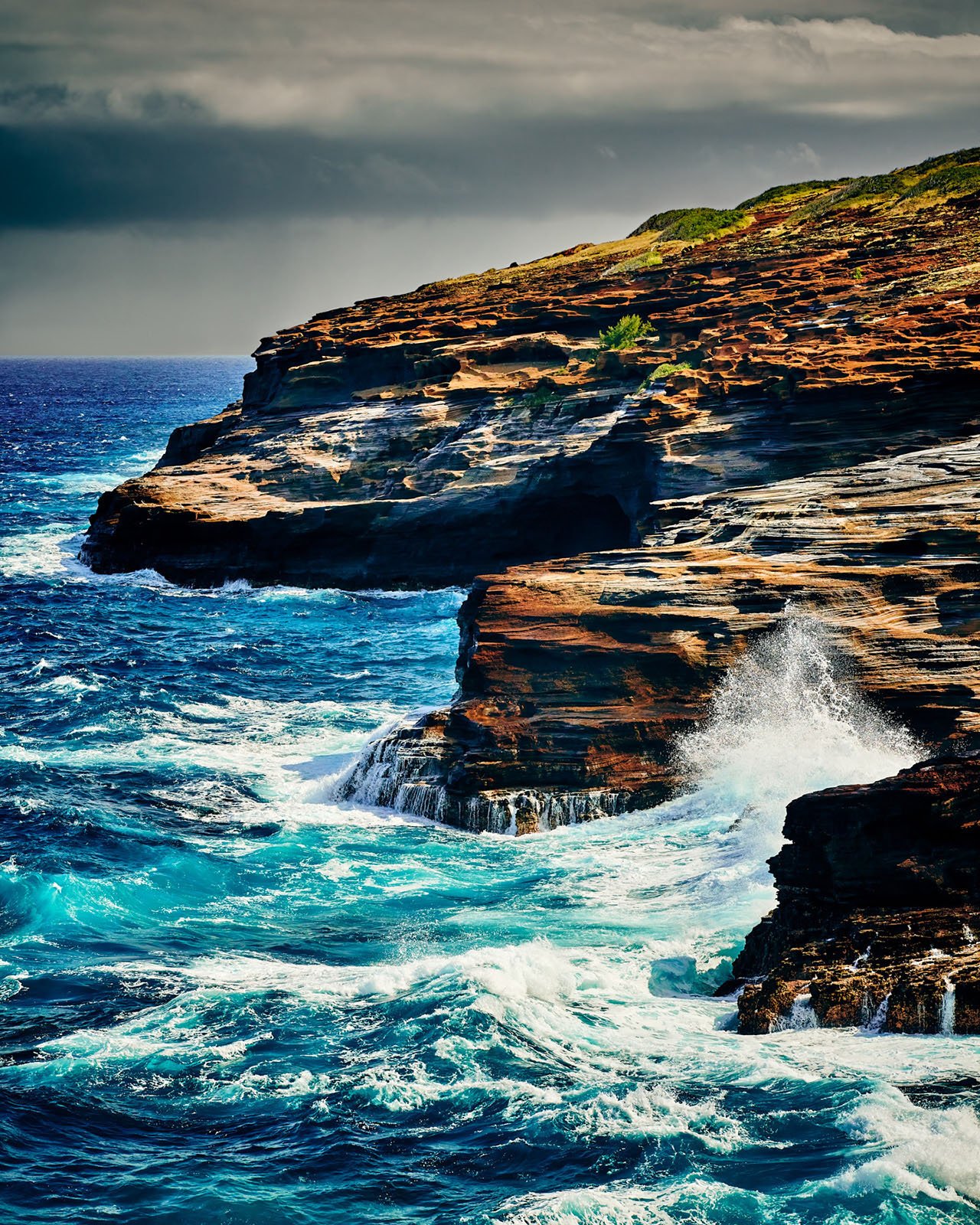 Lanai-lookout-oahu-ocean-rocks-hawaii.6423.FILE.jpg
