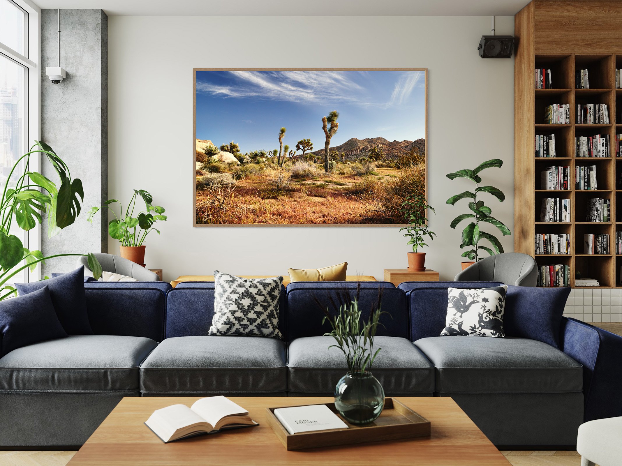joshua-tree-oliphant-photo-art-E5980.007.jpg