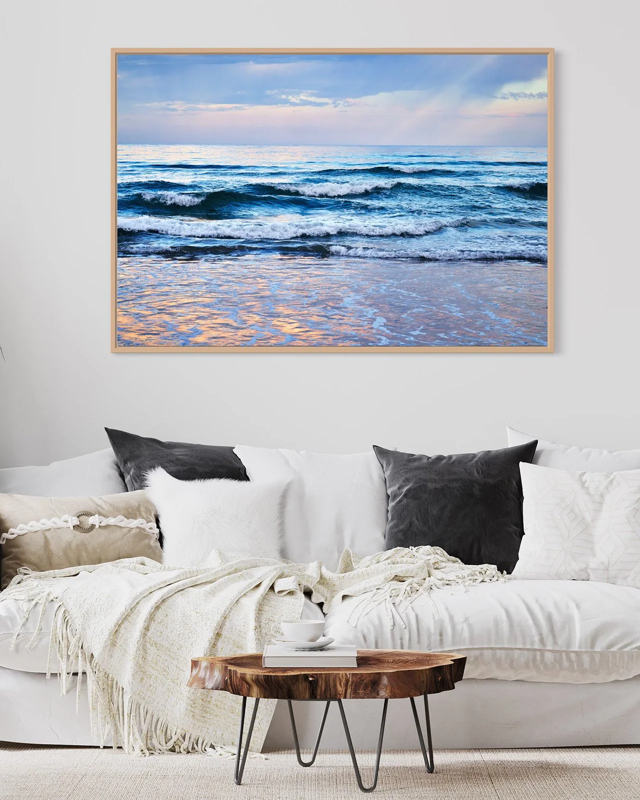 Pambula_Beach_Sky_Clouds_Sunset_2022_4901.010.jpg