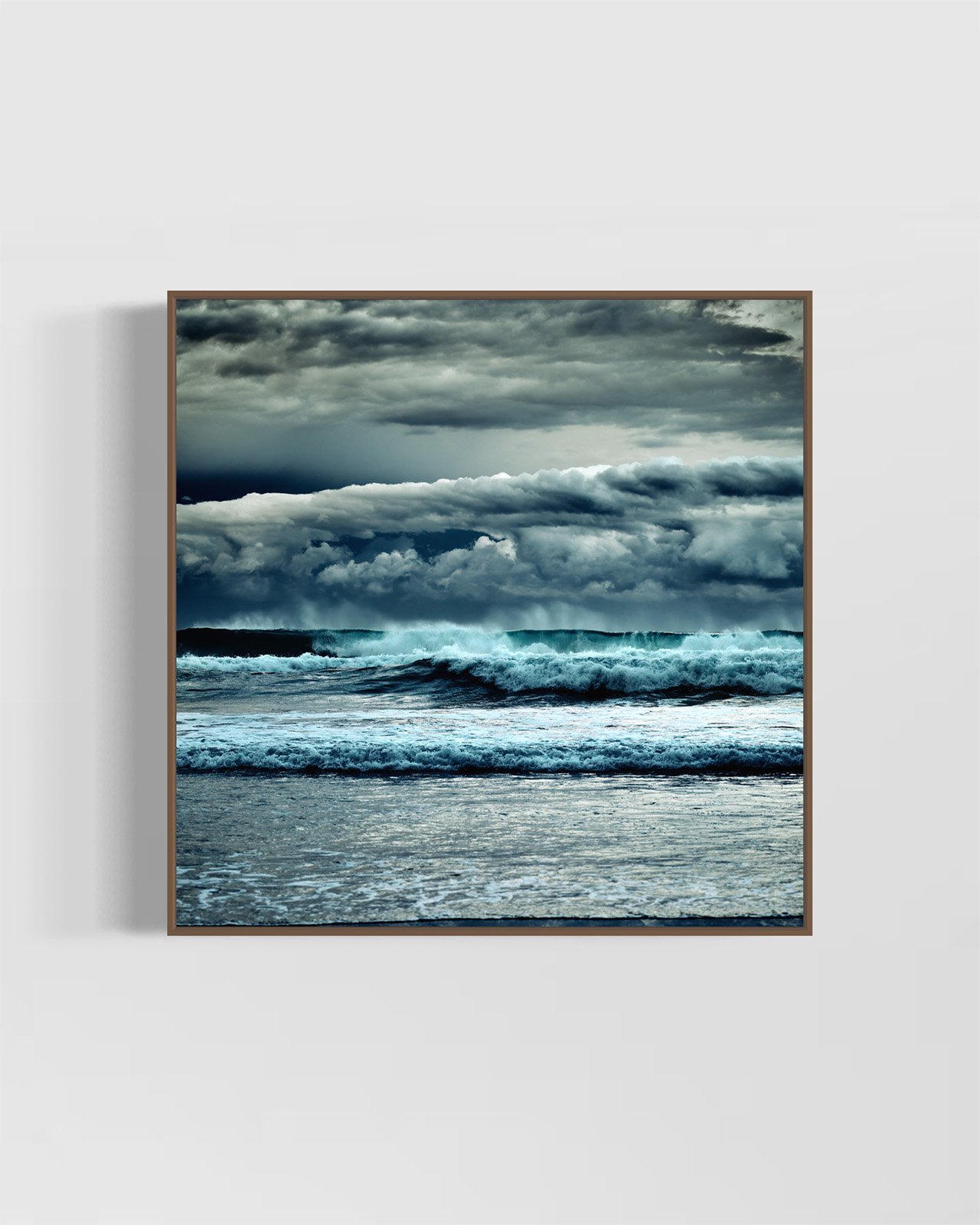 Pambula-beach-storm-clouds-marina-oliphant.0389.WALNUT.jpg