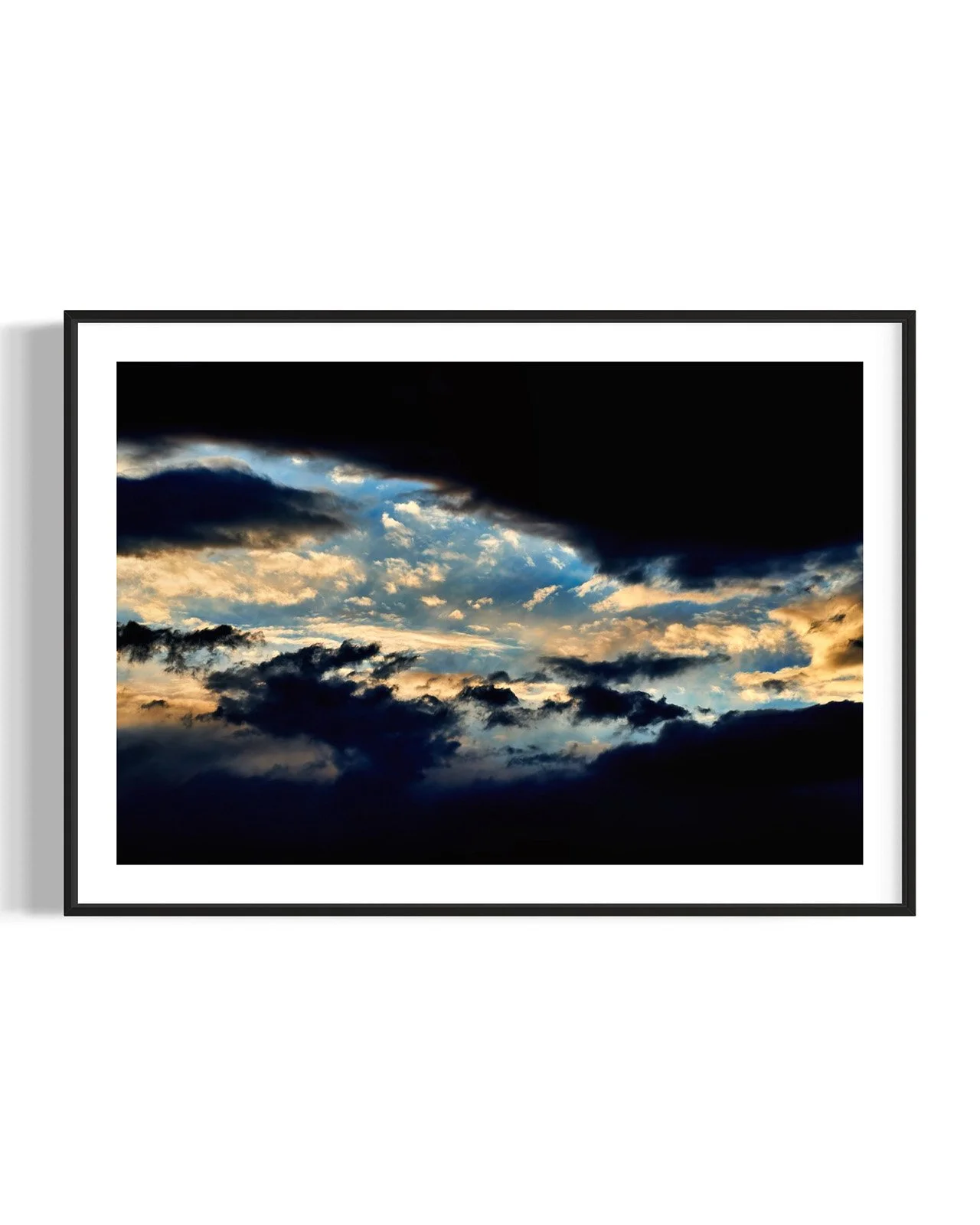 sunset-storm-clouds-marina-oliphant.0310.BLACK.FF.DETAIL.001.jpg