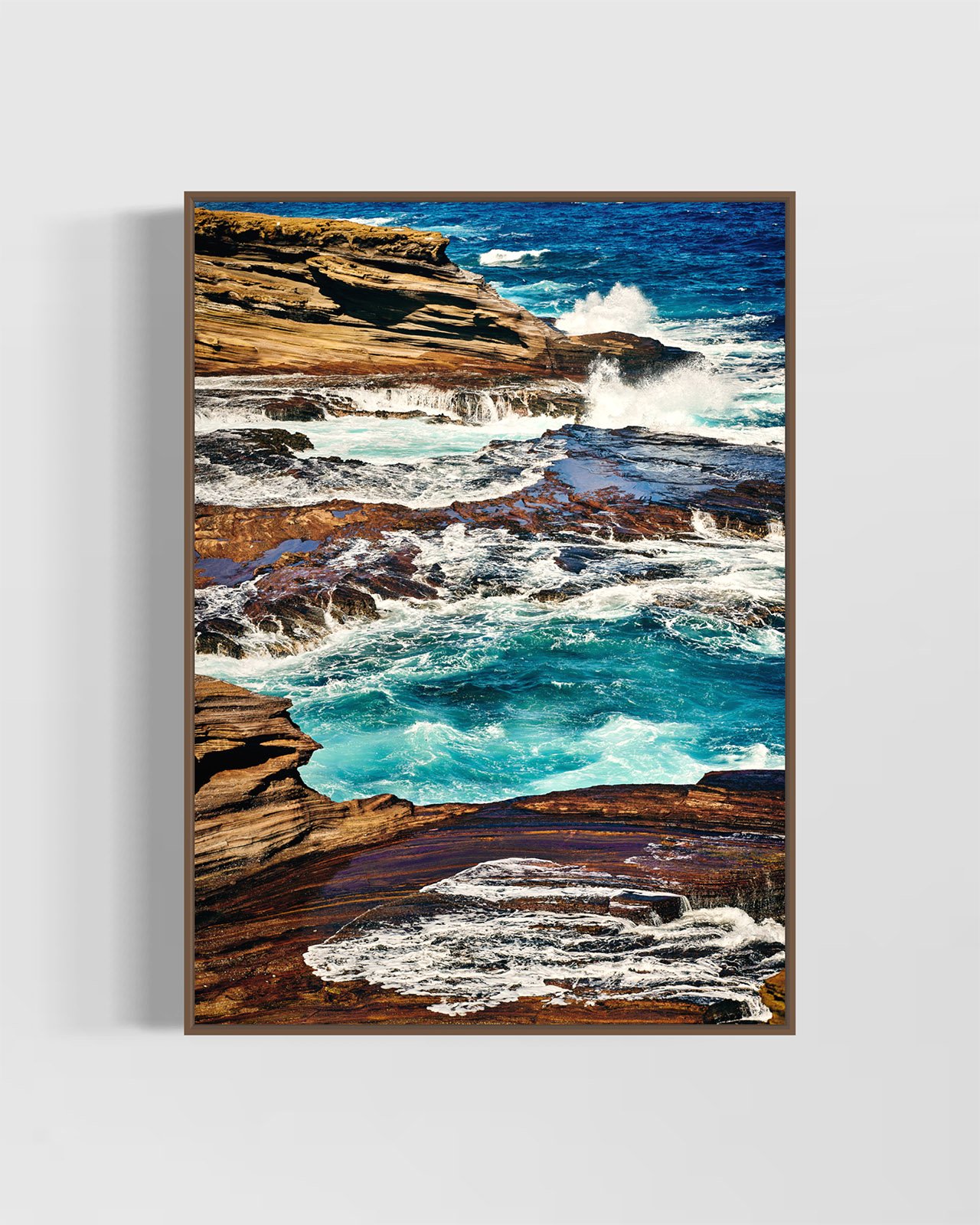 Lanai-lookout-oahu-ocean-rocks-hawaii.6356.WALNUT.jpg