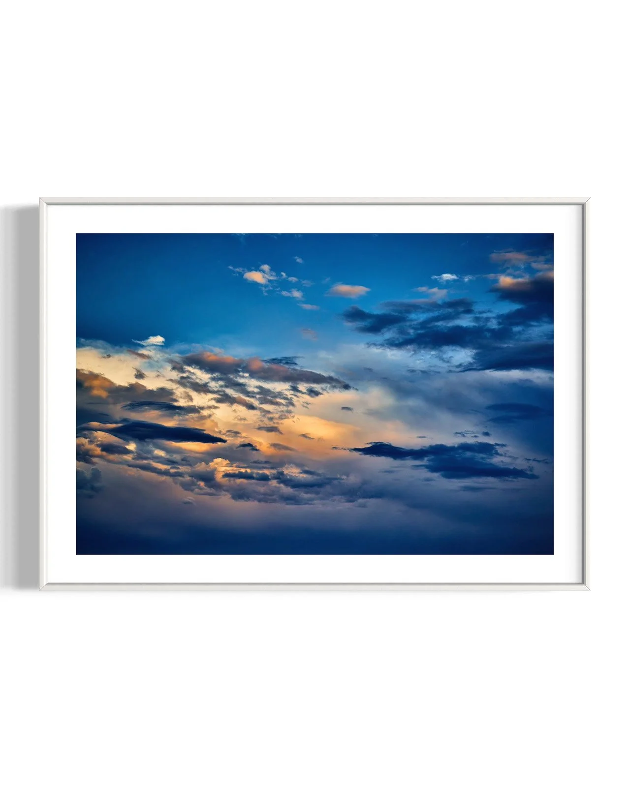 Pambula_Sky_Clouds_Sunset_2022_4810.WHT.FF.DETAIL.001.jpg