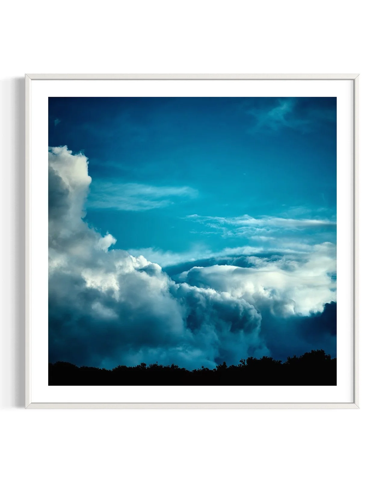 janjuc-storm-clouds-oliphant-photo-art-3883-SQ.DTL.WHT.001.jpg