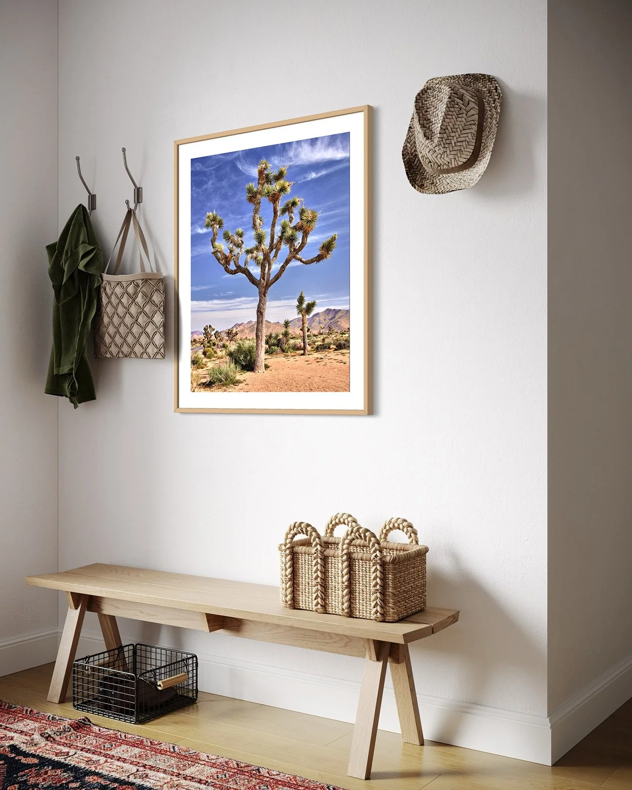 joshua-tree-oliphant-photo-art-5813.FF.STU.OAK.002.jpg