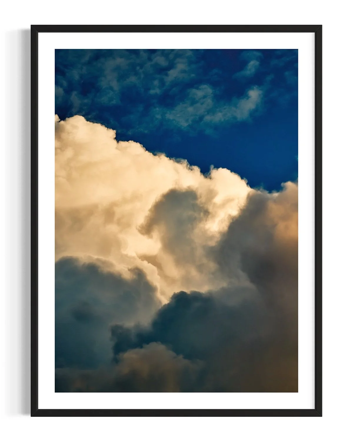 janjuc-storm-clouds-oliphant-photo-art-3881.BLK.DTL.001.jpg